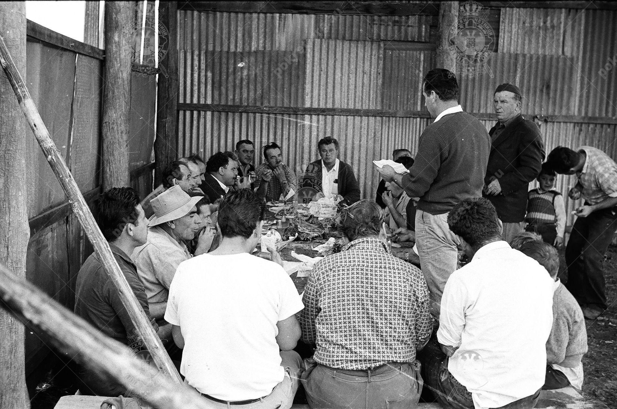 000000180011 000000180011