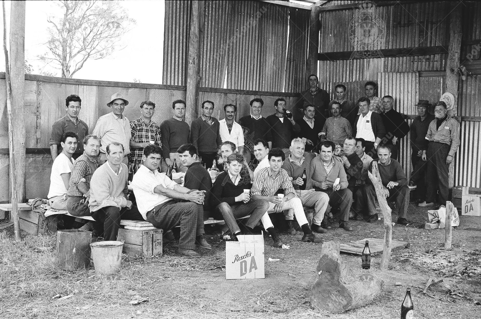 000000180013 000000180013