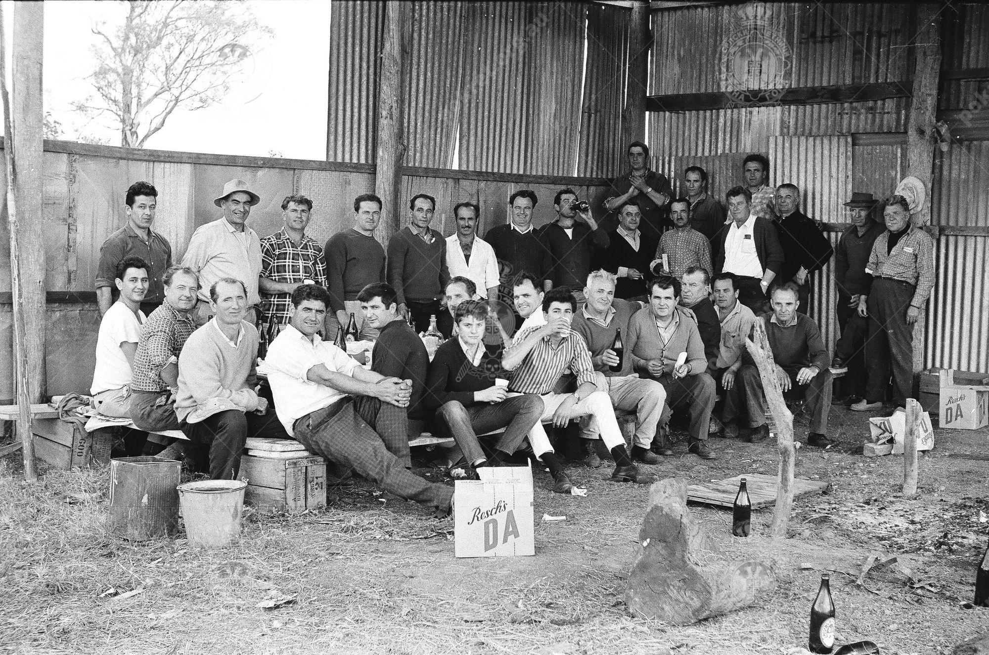 000000180014 000000180014