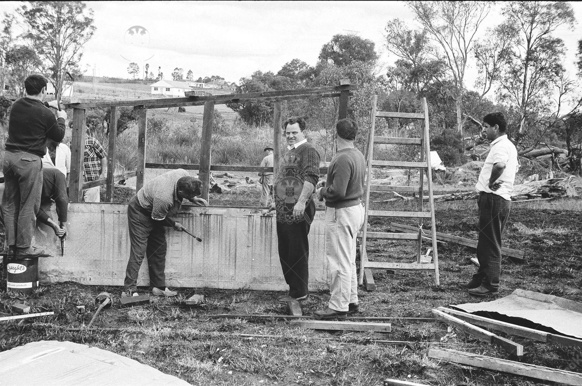 000000180016 000000180016