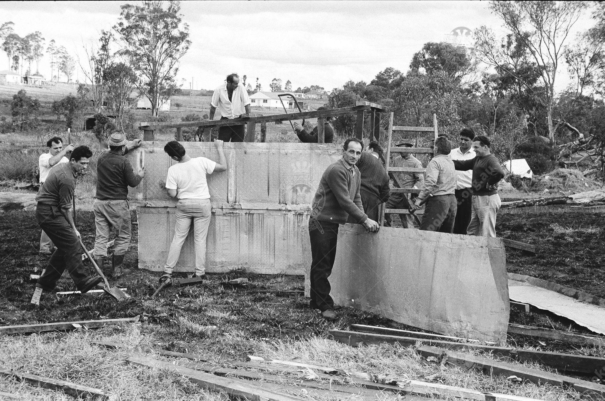 000000180017 000000180017