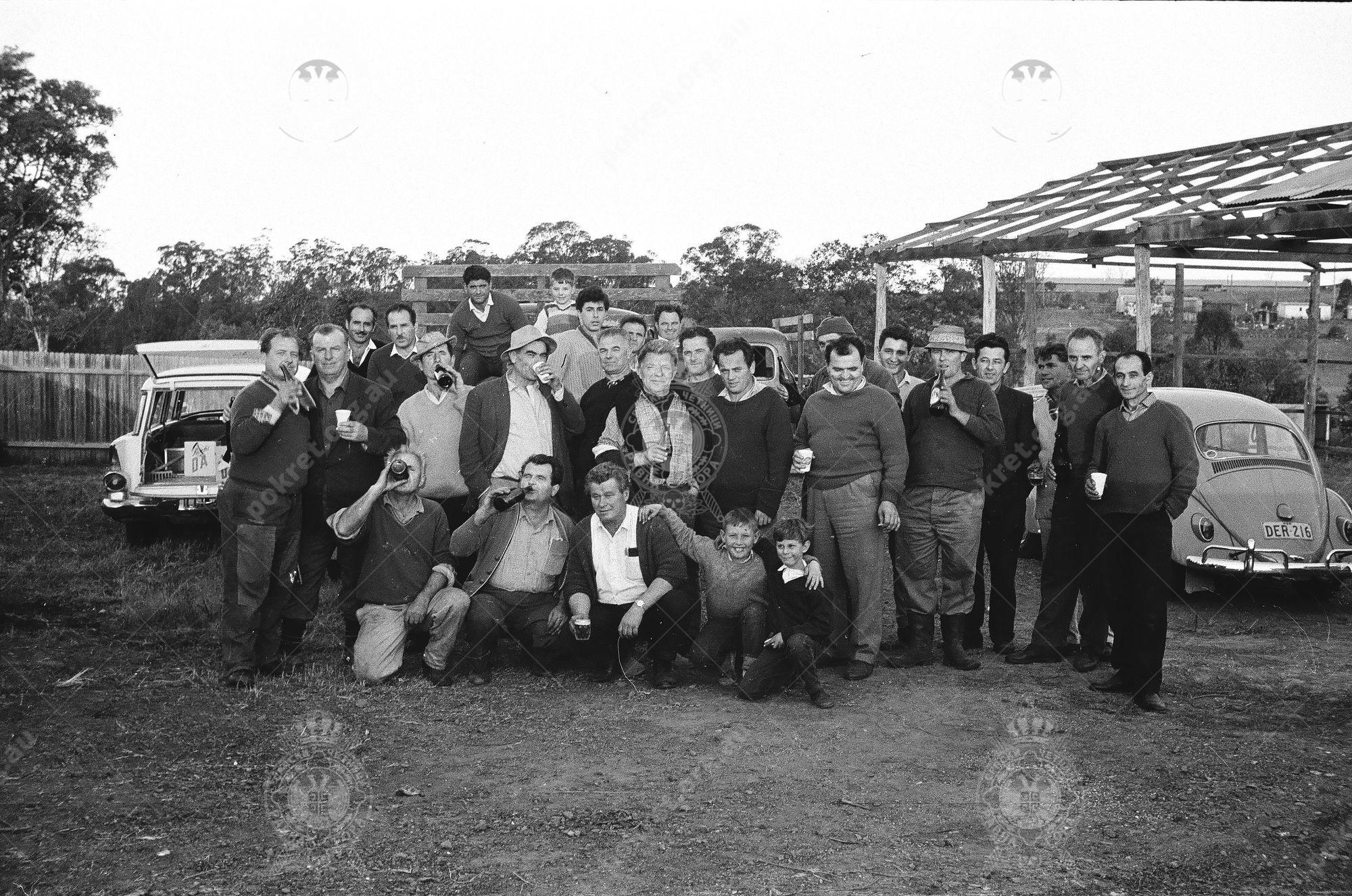 000000180019 000000180019