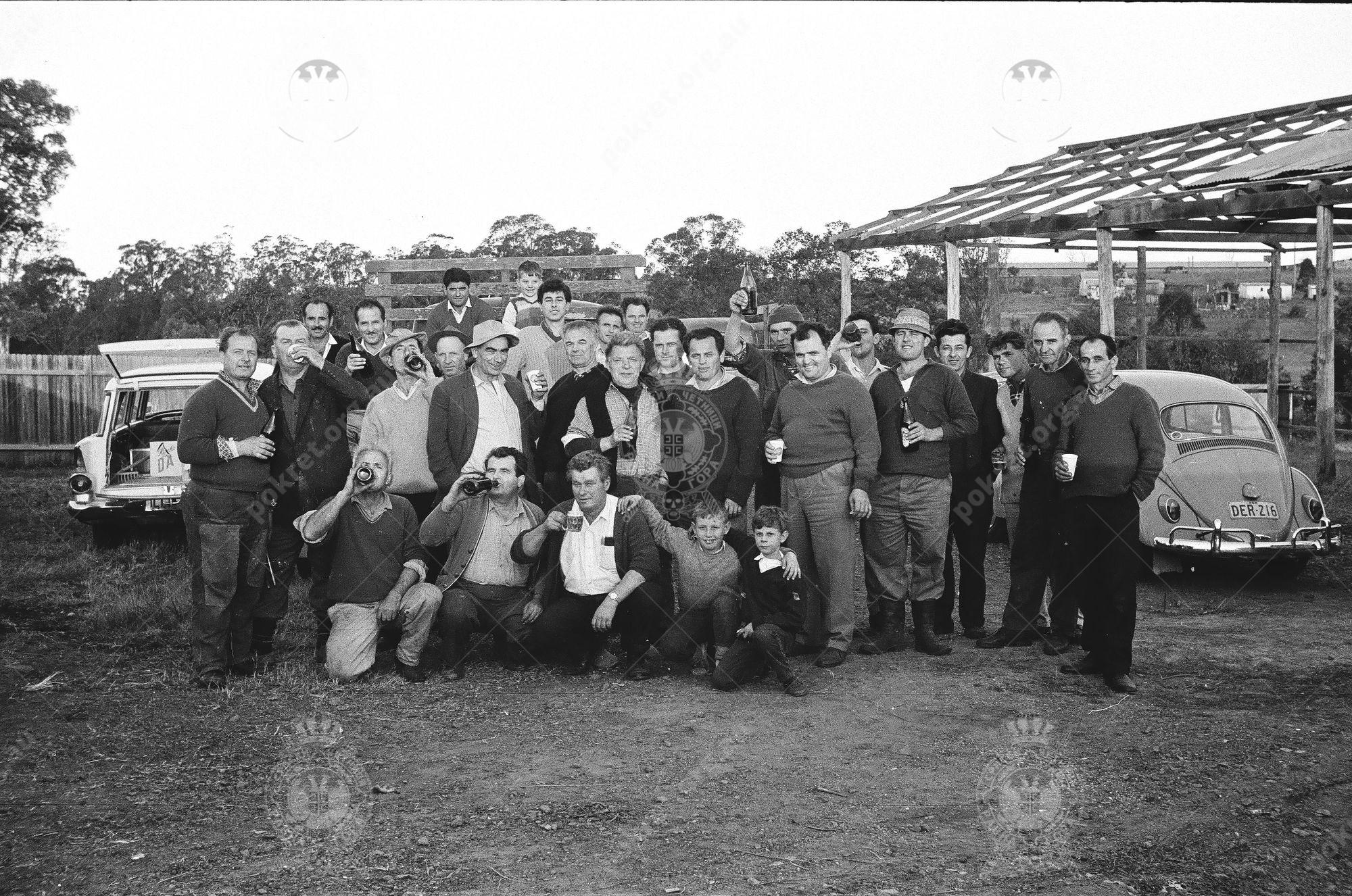 000000180020 000000180020