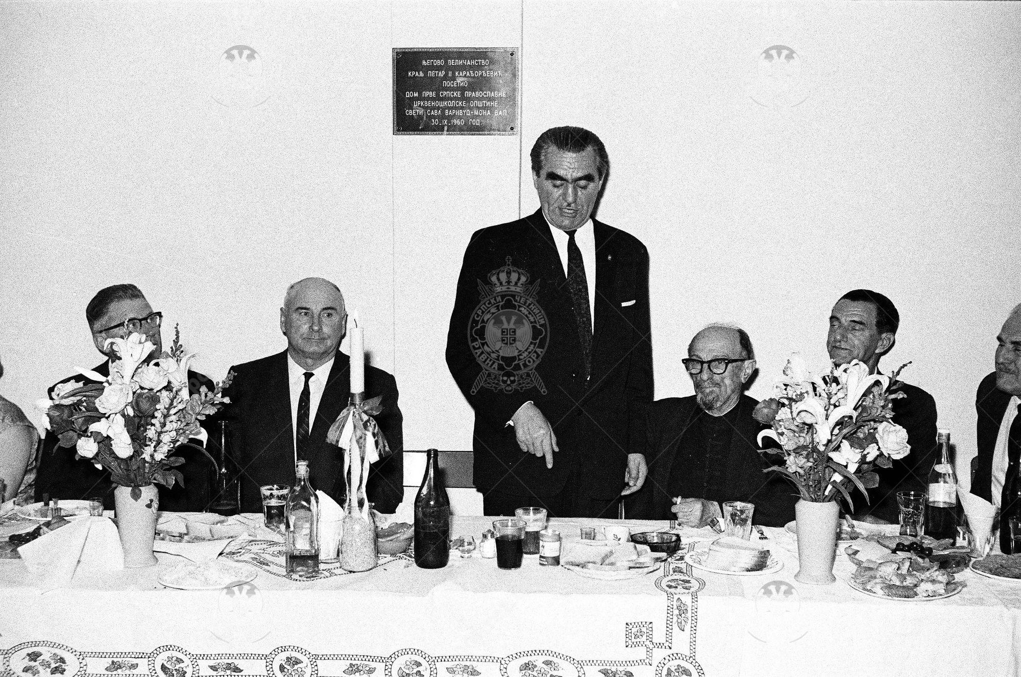 000000200001 000000200001