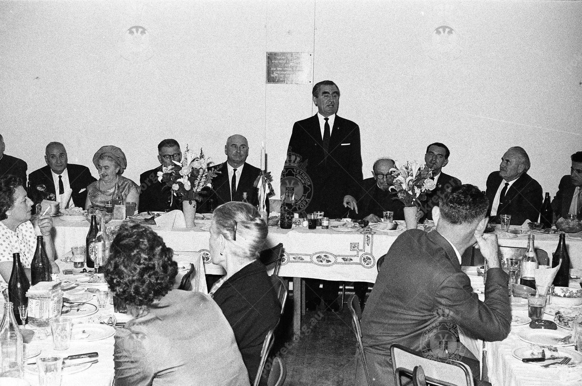 000000200002 000000200002