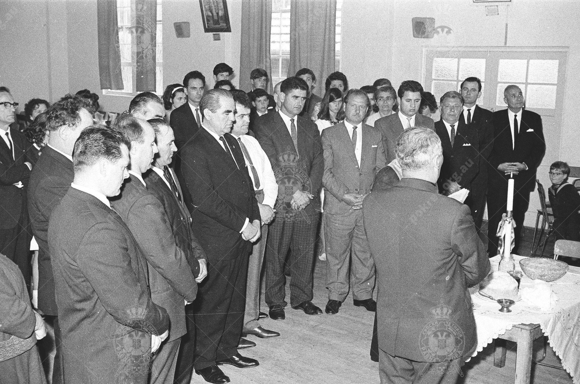 000000200004 000000200004