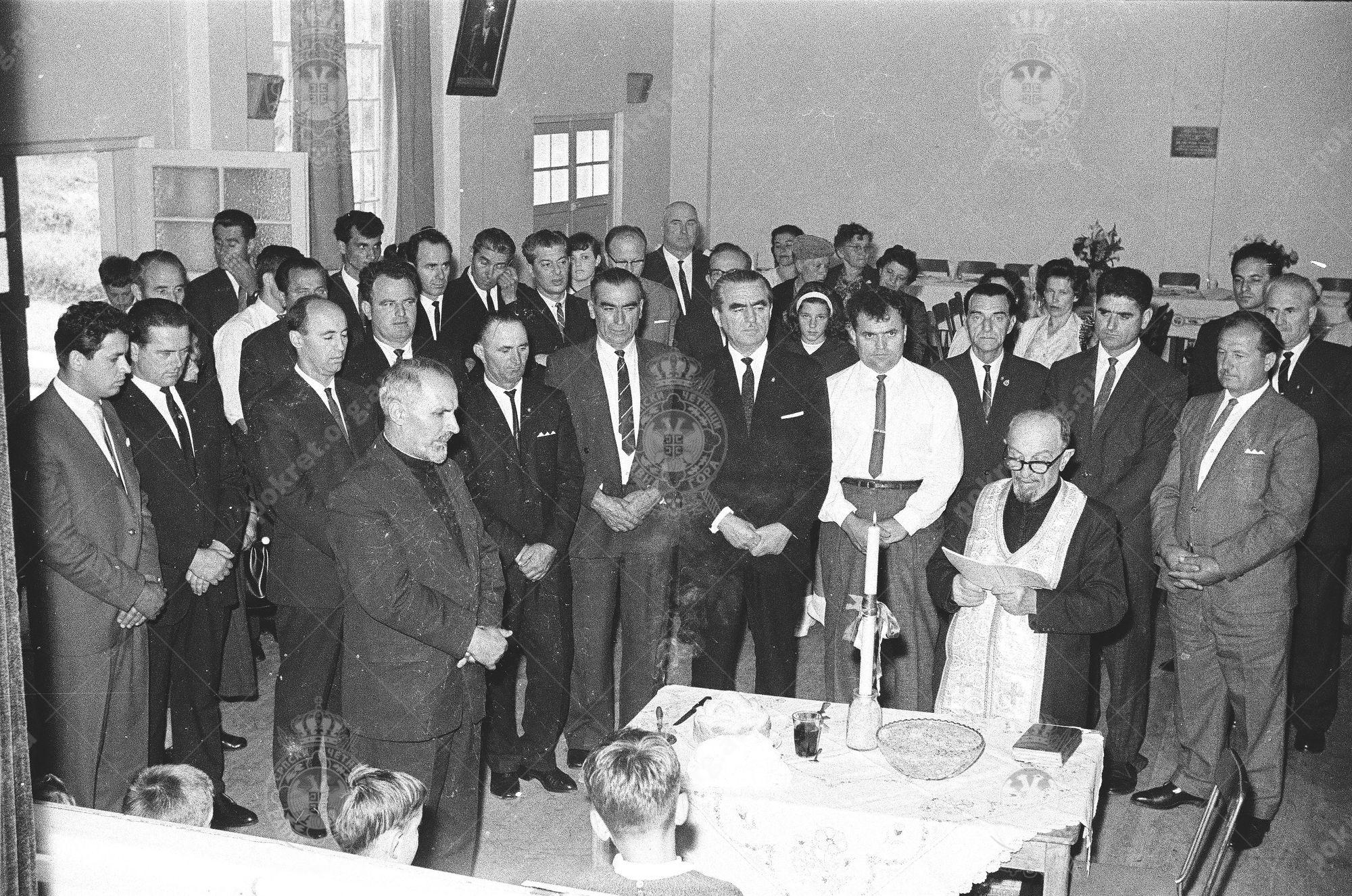 000000200005 000000200005