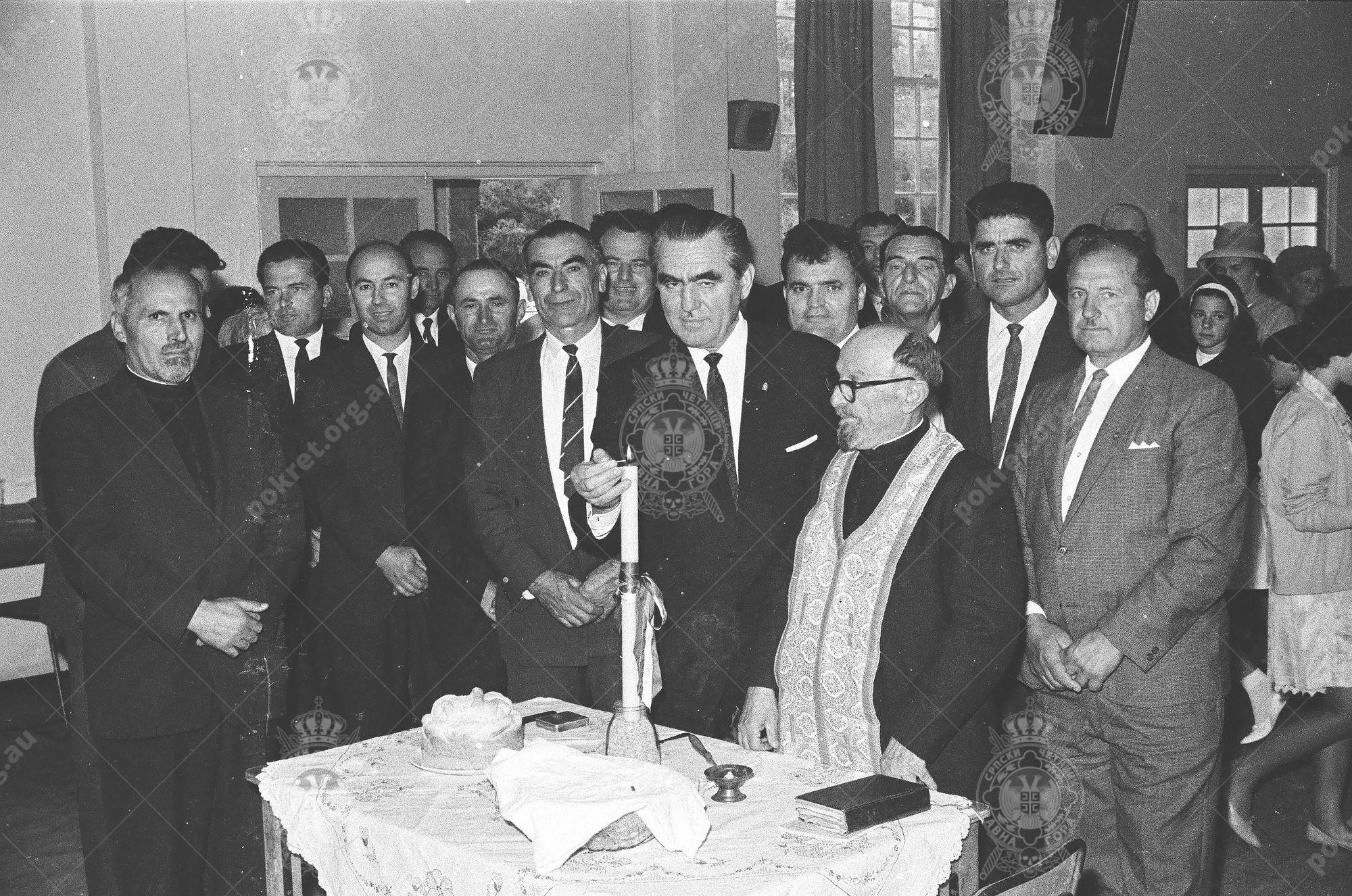 000000200006 000000200006