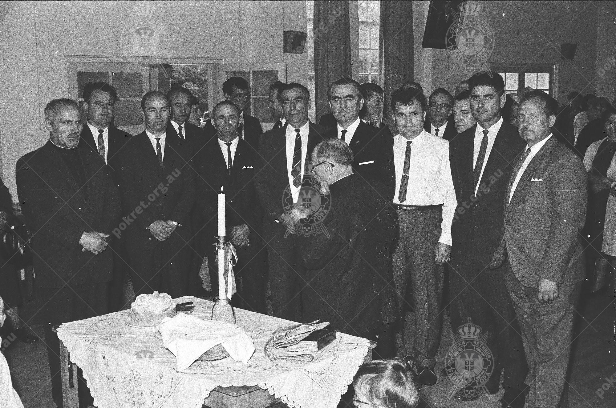 000000200007 000000200007