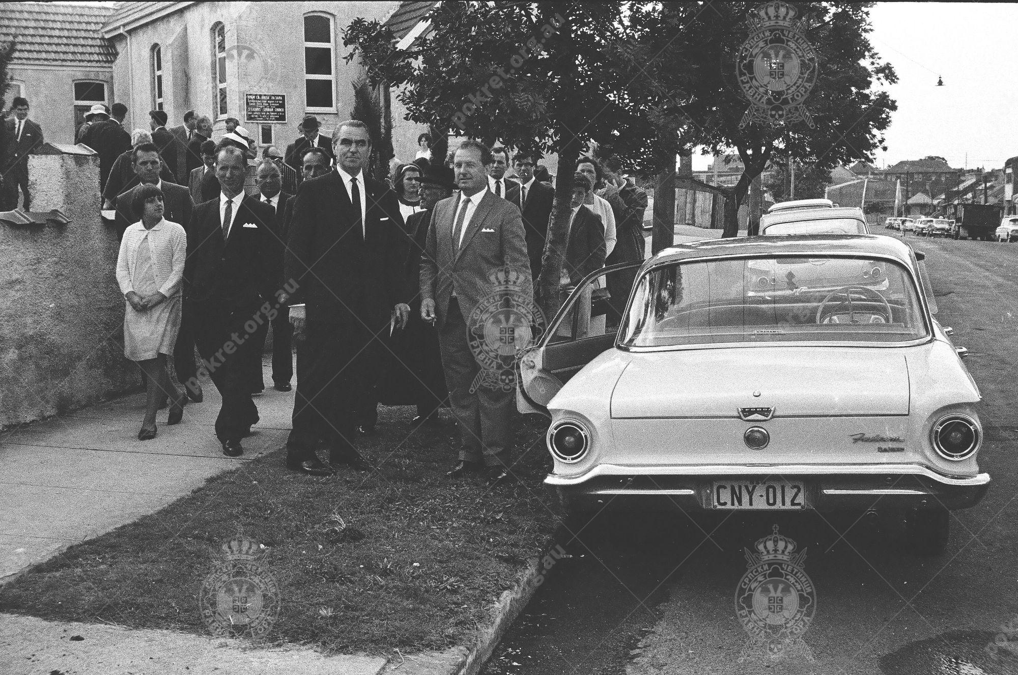 000000200008 000000200008