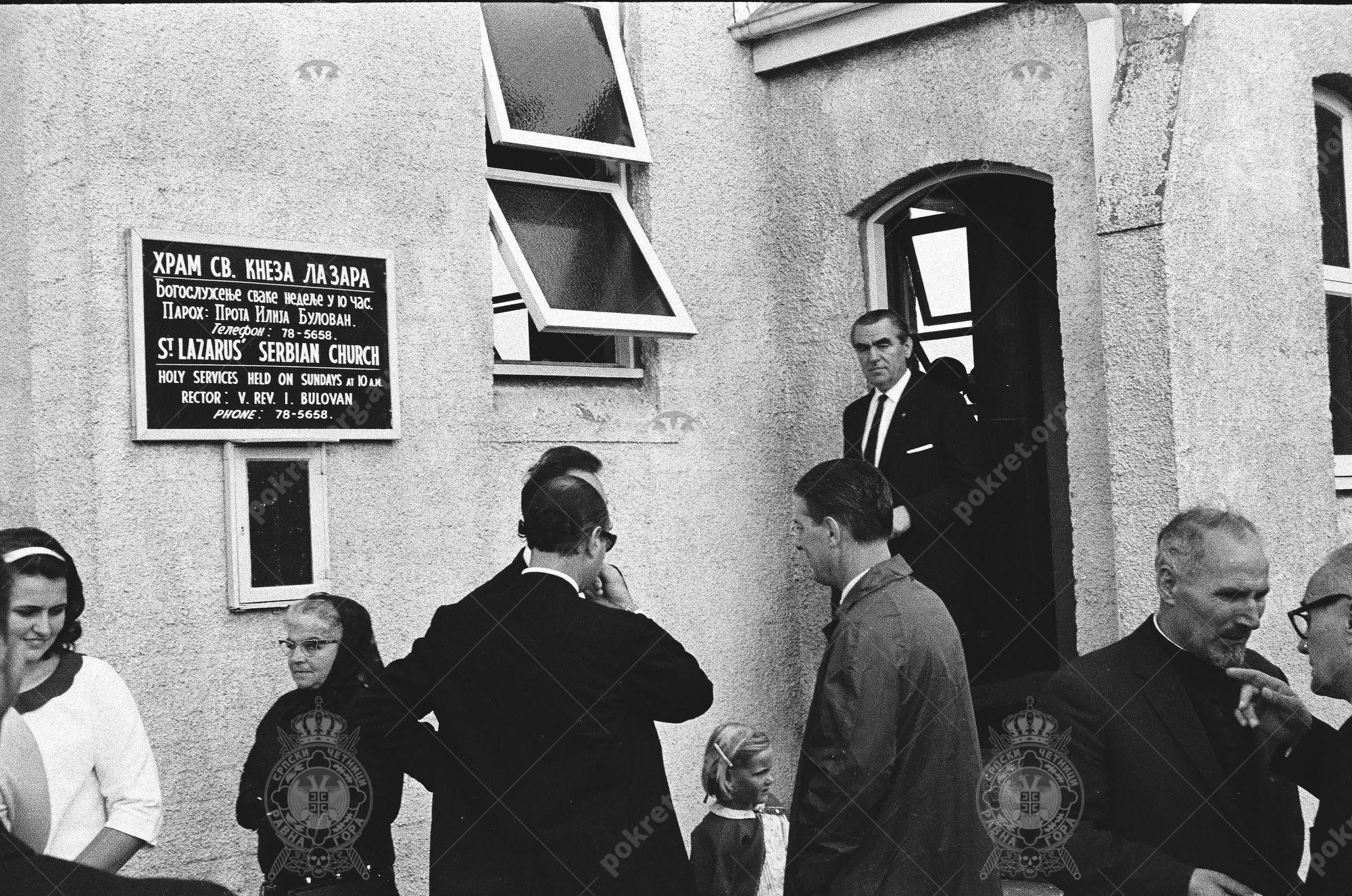 000000200010 000000200010