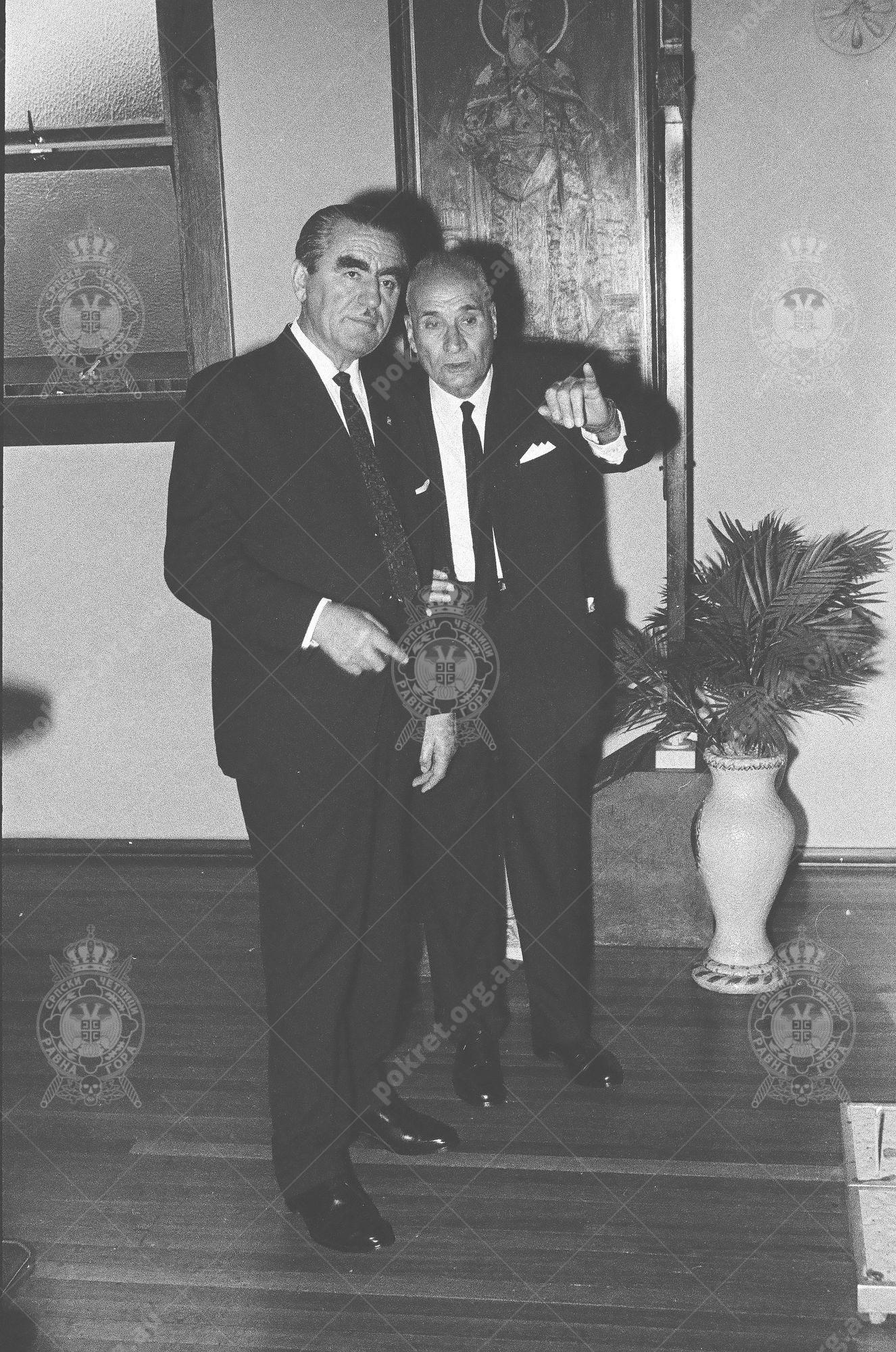 000000200011 000000200011