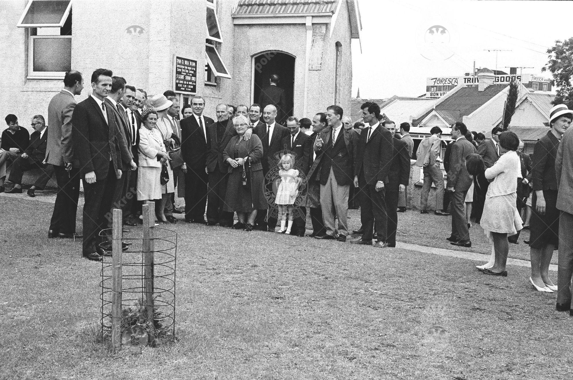 000000200013 000000200013