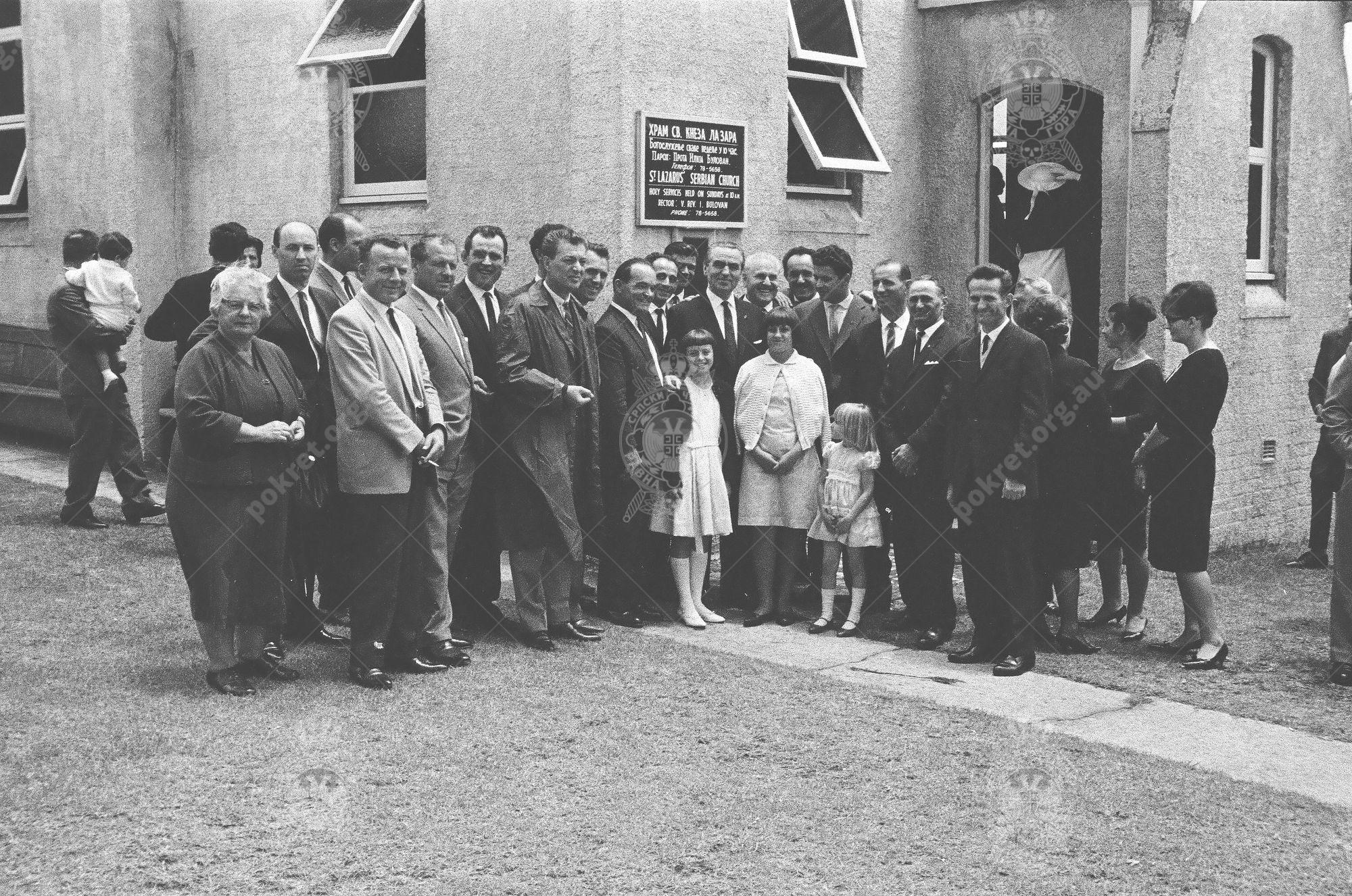 000000200016 000000200016