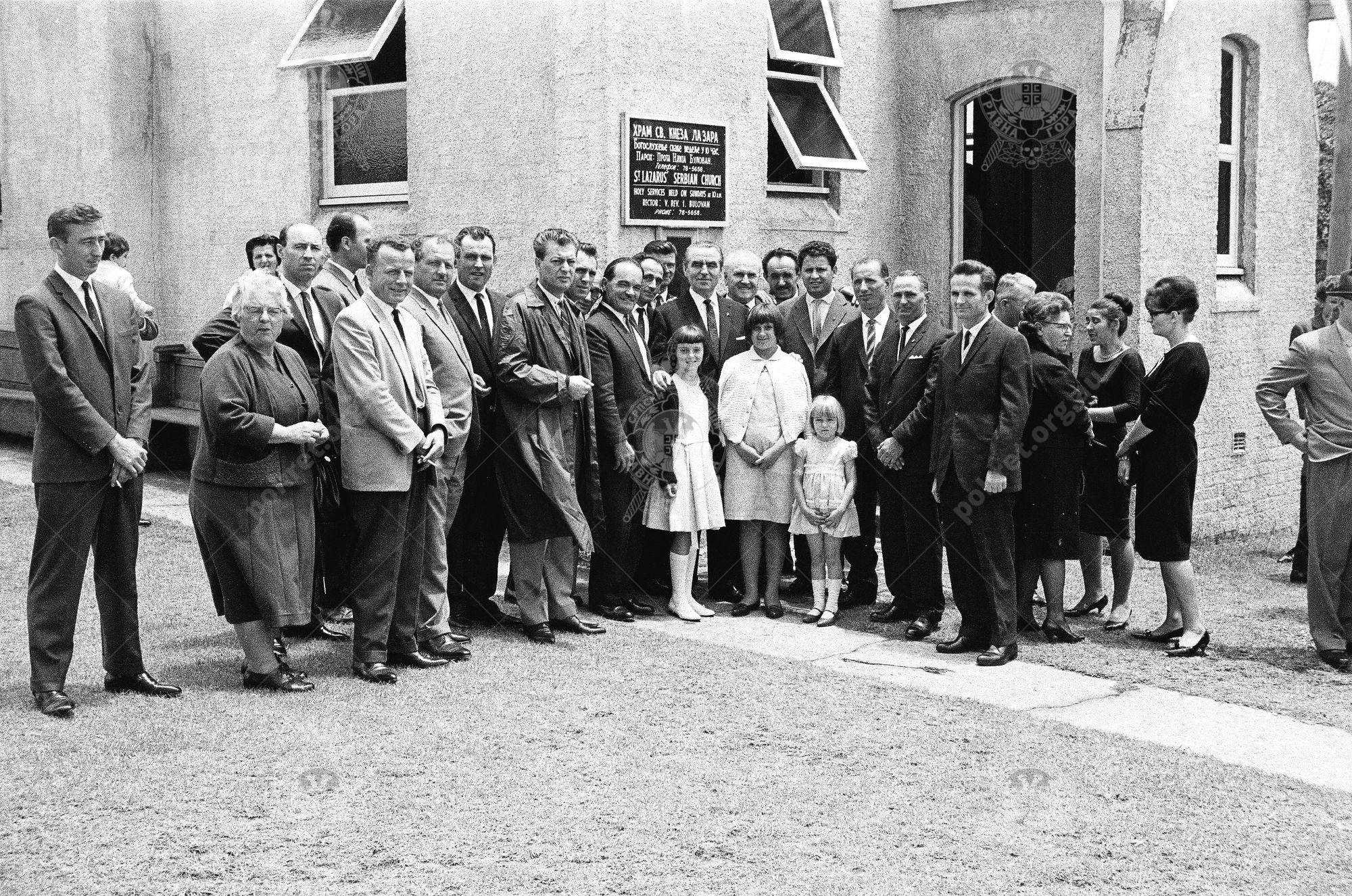 000000200017 000000200017