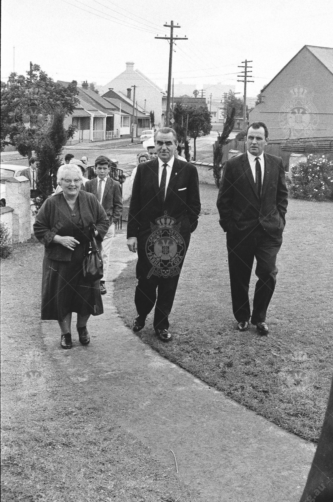 000000200019 000000200019