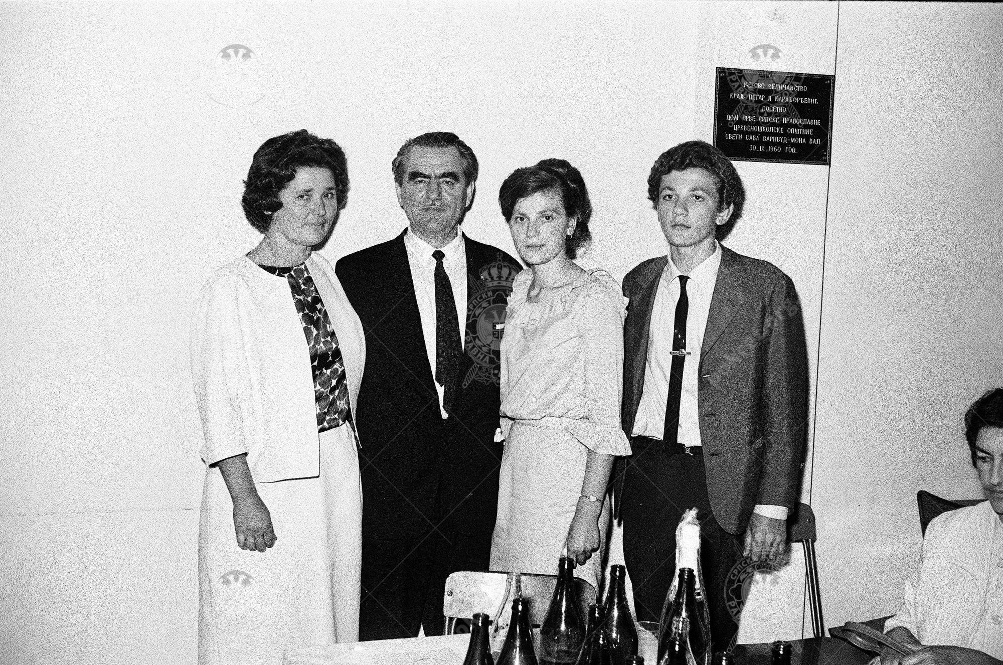 000000200021 000000200021