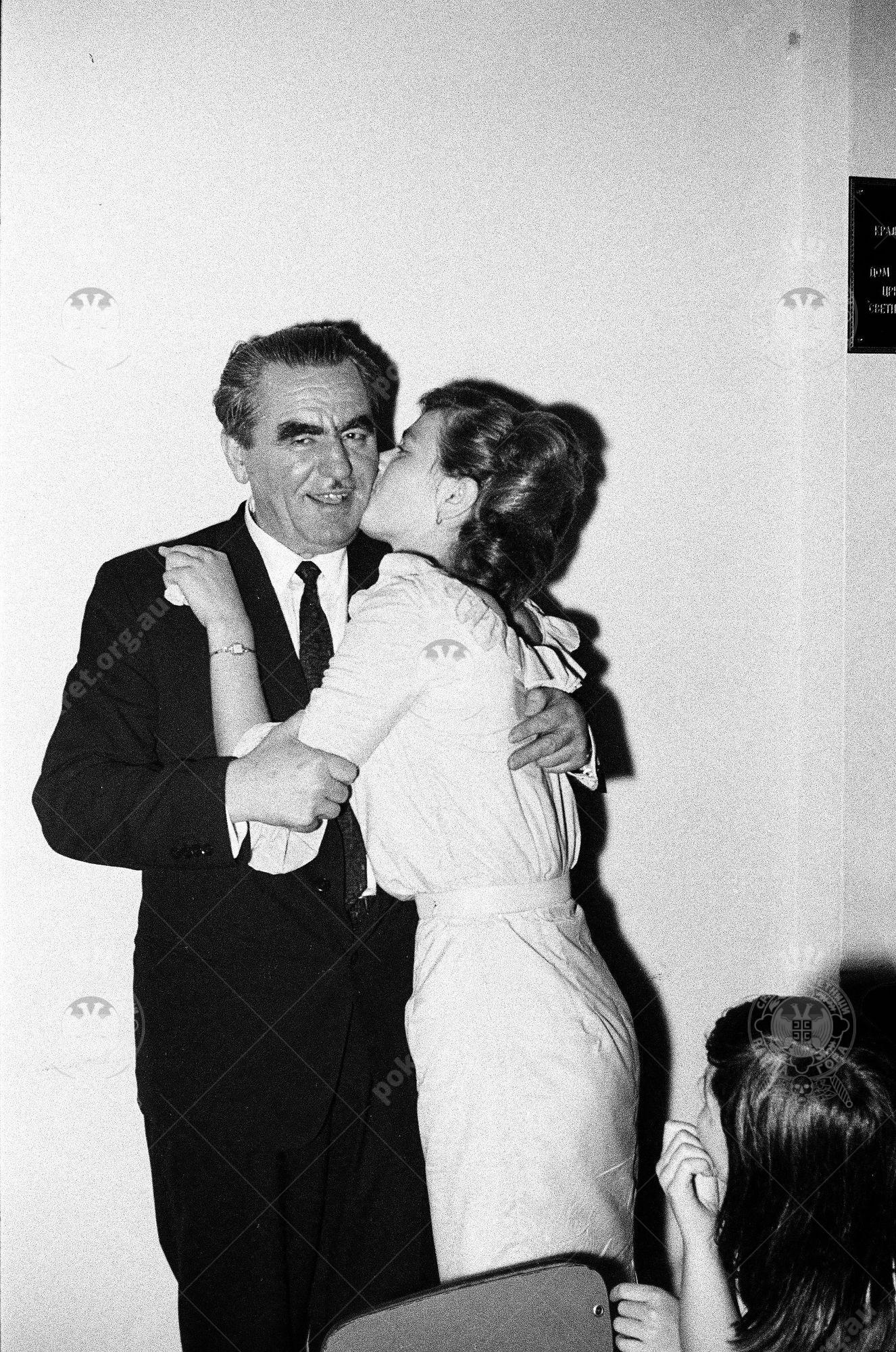 000000200022 000000200022