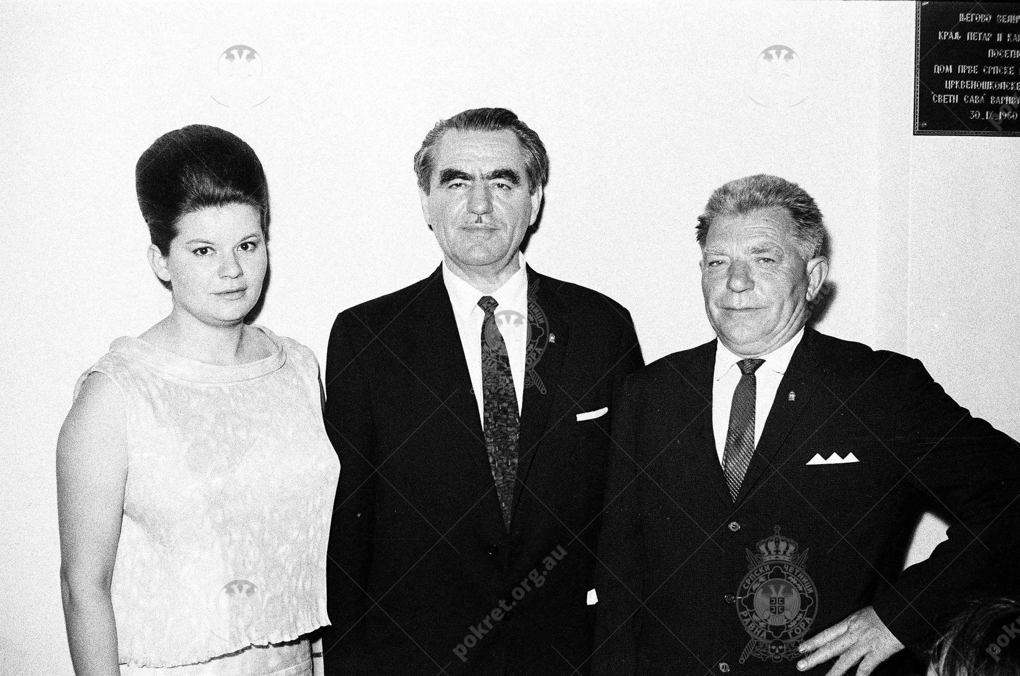 000000200023 000000200023