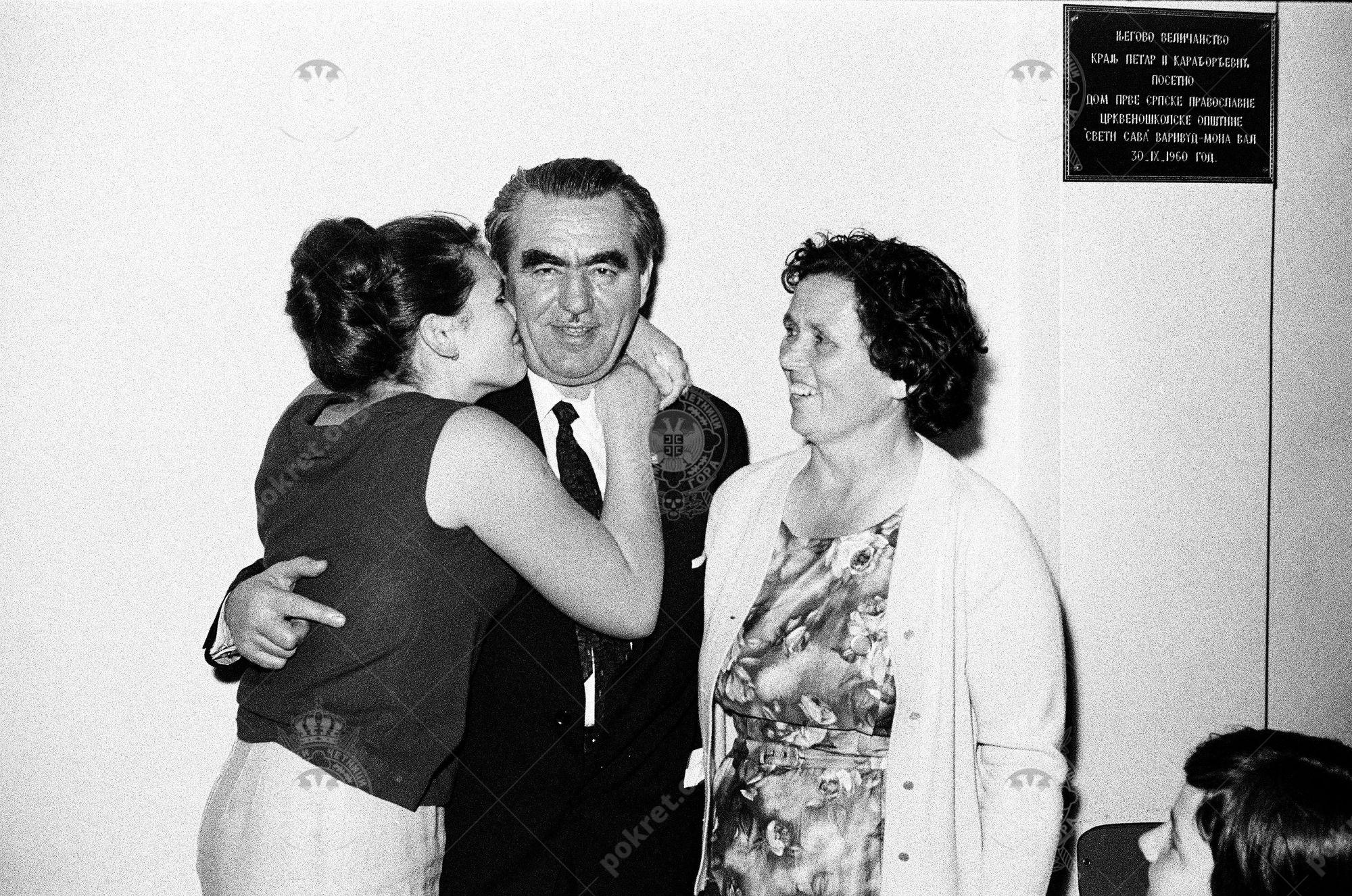 000000200024 000000200024