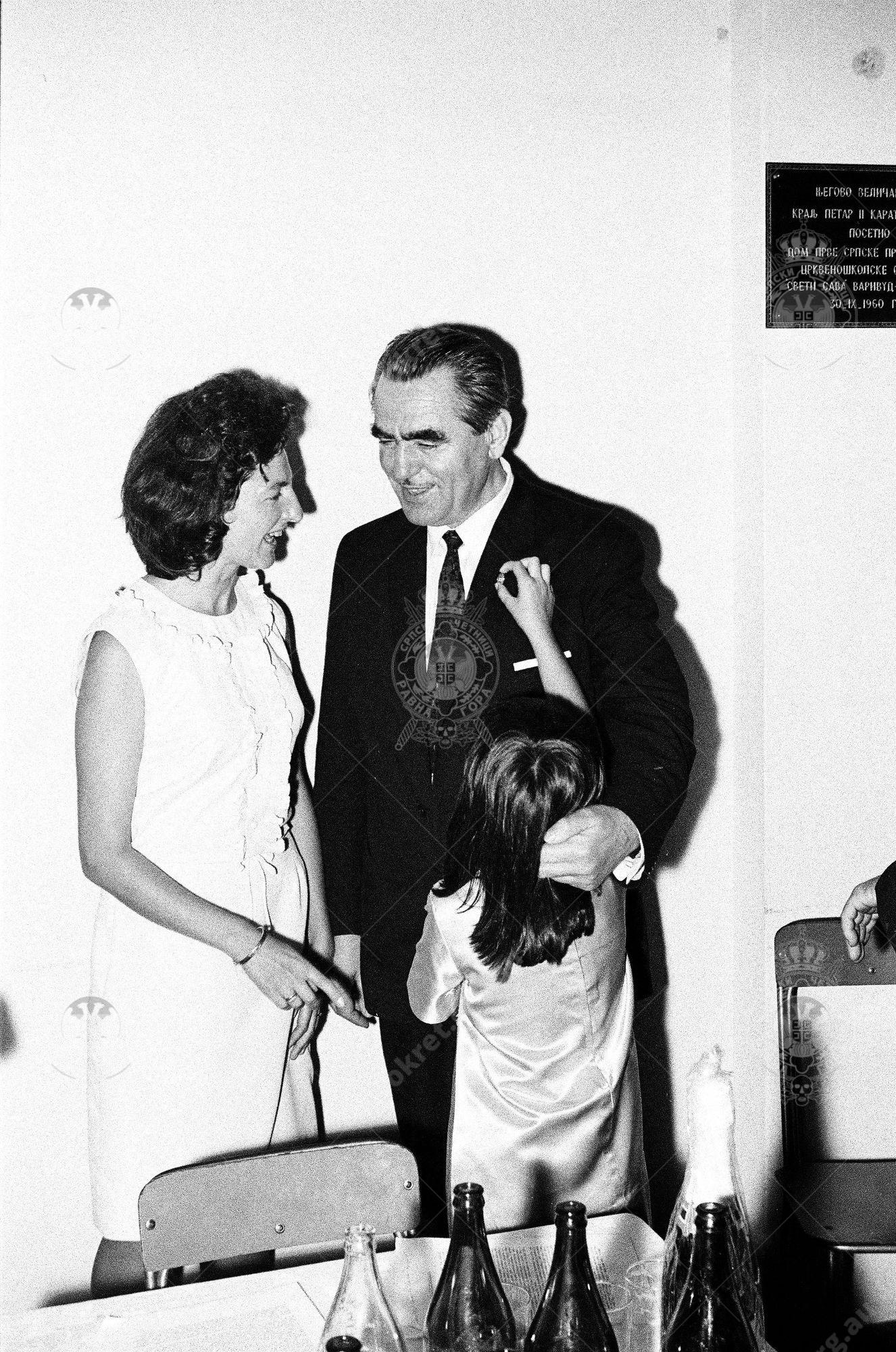 000000200025 000000200025