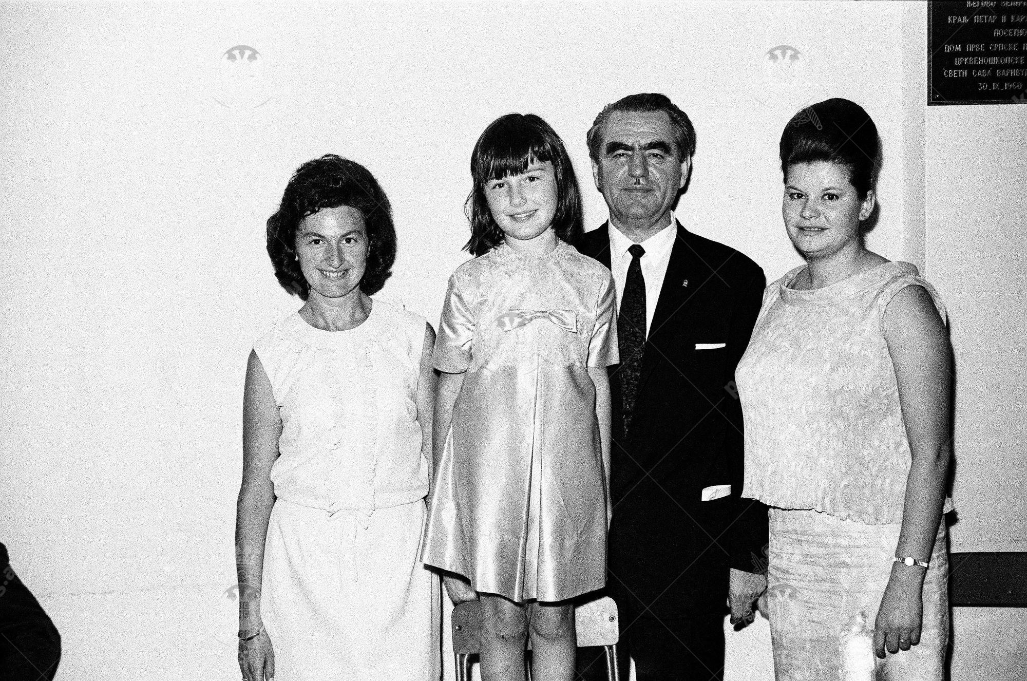 000000200026 000000200026