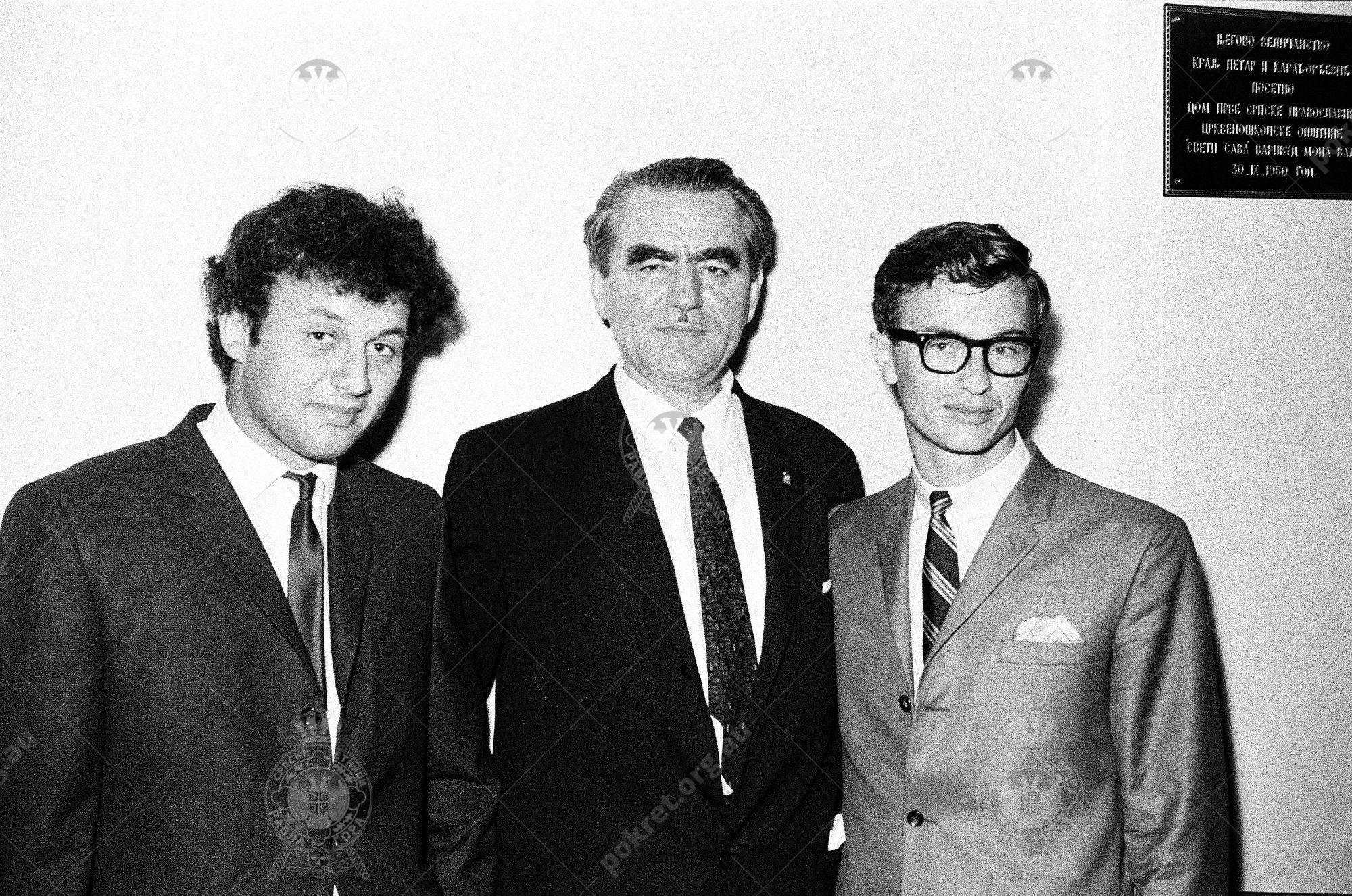 000000200027 000000200027