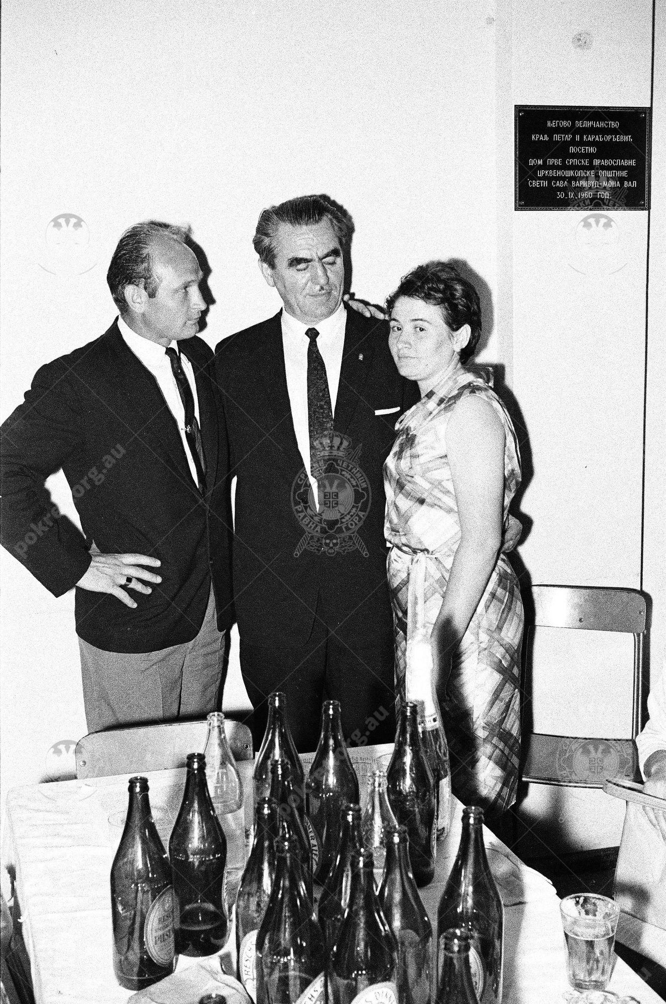 000000200029 000000200029