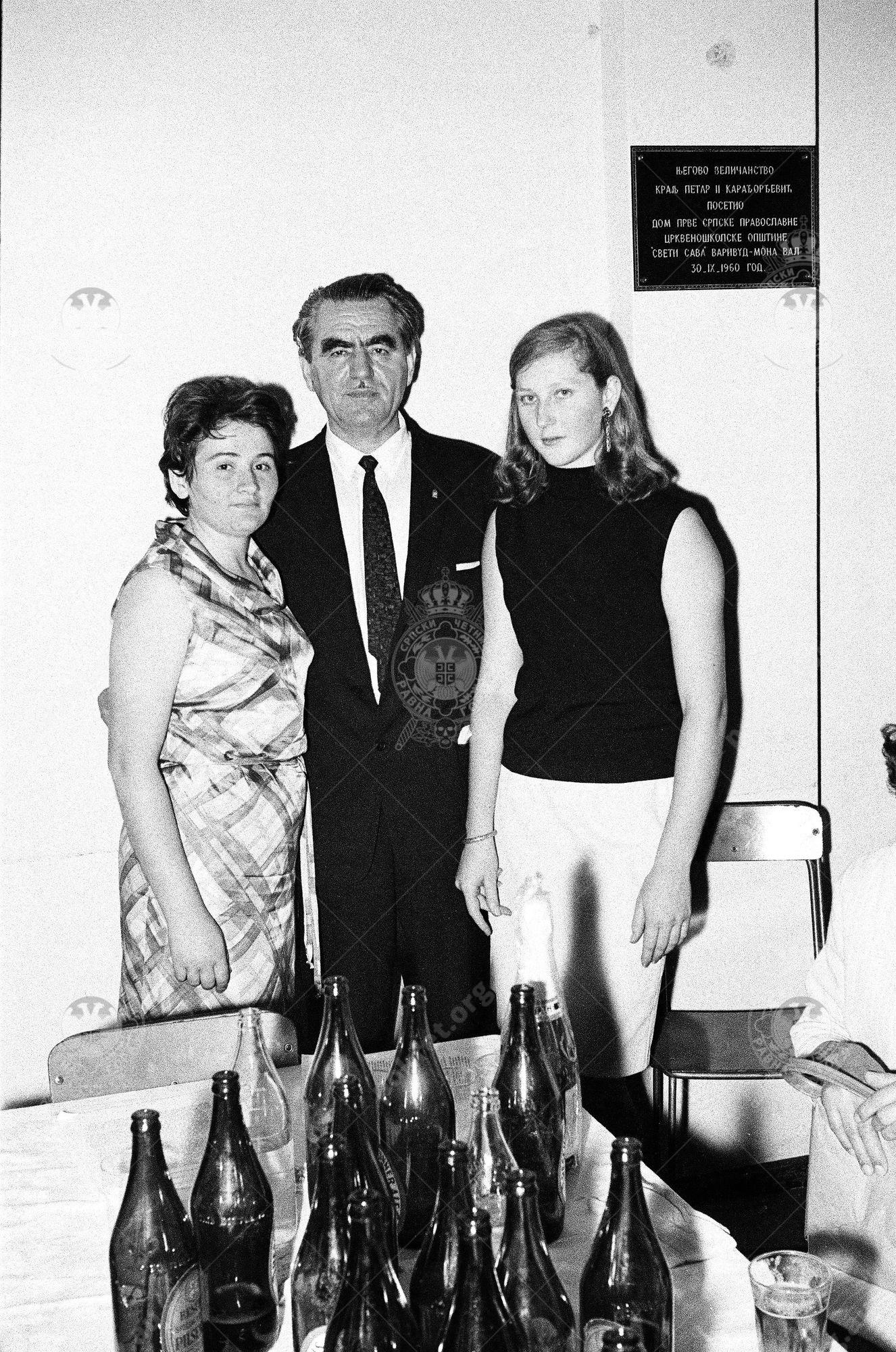 000000200030 000000200030