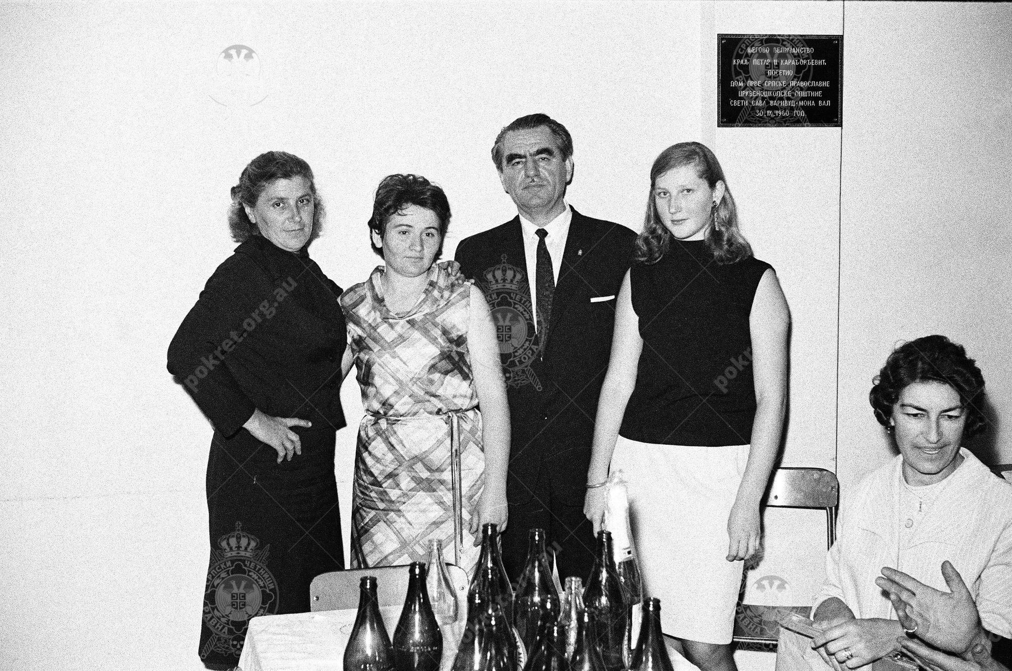 000000200031 000000200031