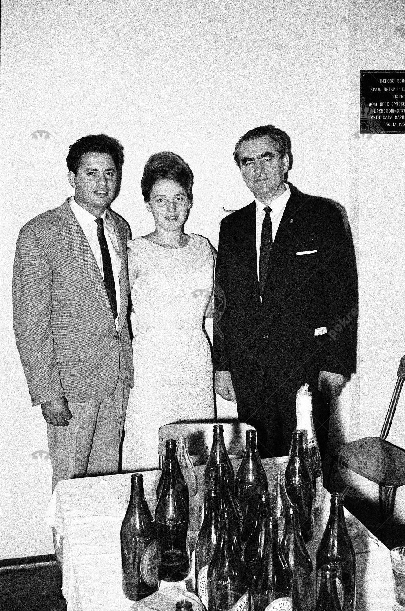 000000200034 000000200034