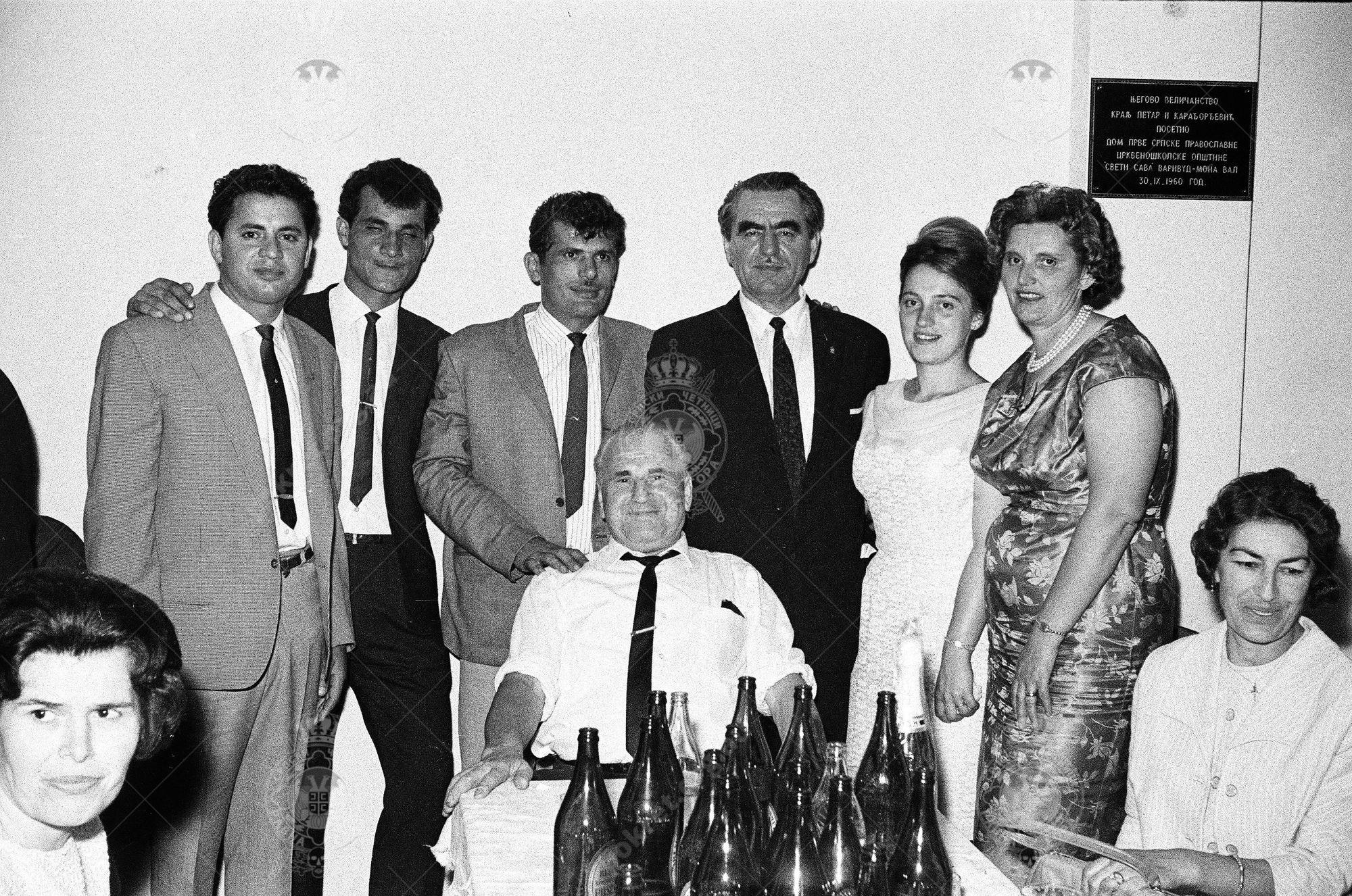 000000200036 000000200036