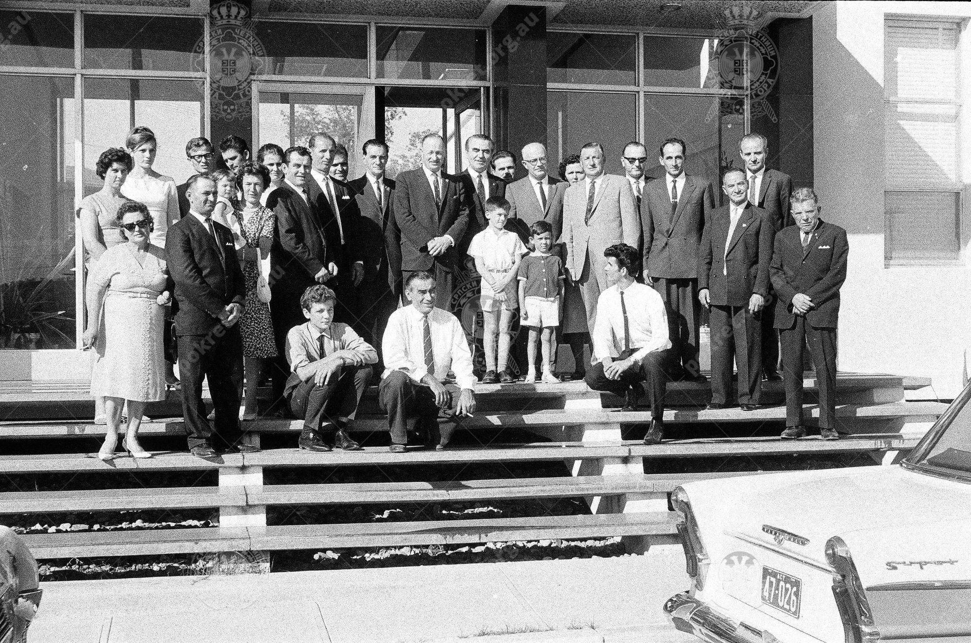 000000210009 000000210009