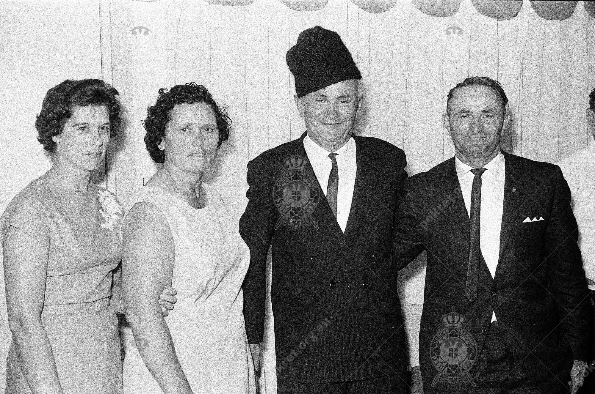 000000210016 000000210016