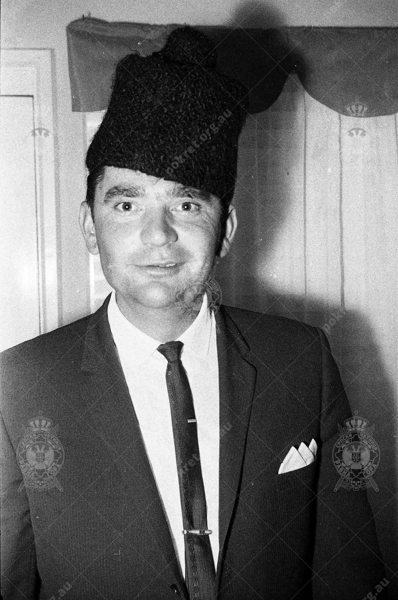 000000210017 000000210017