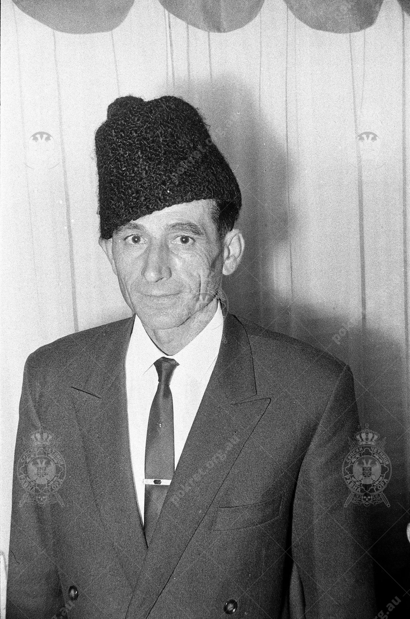 000000210019 000000210019