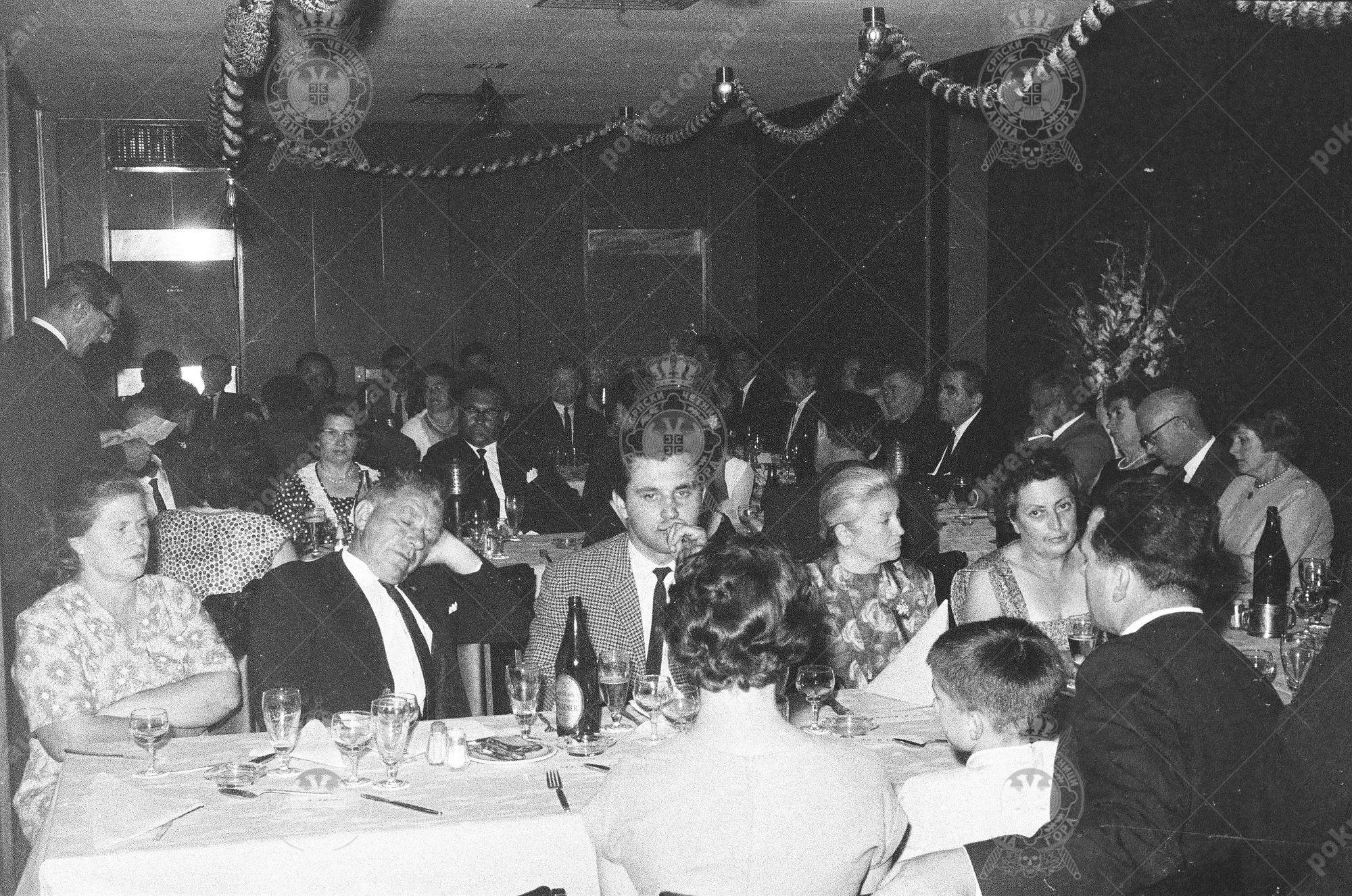 000000210020 000000210020