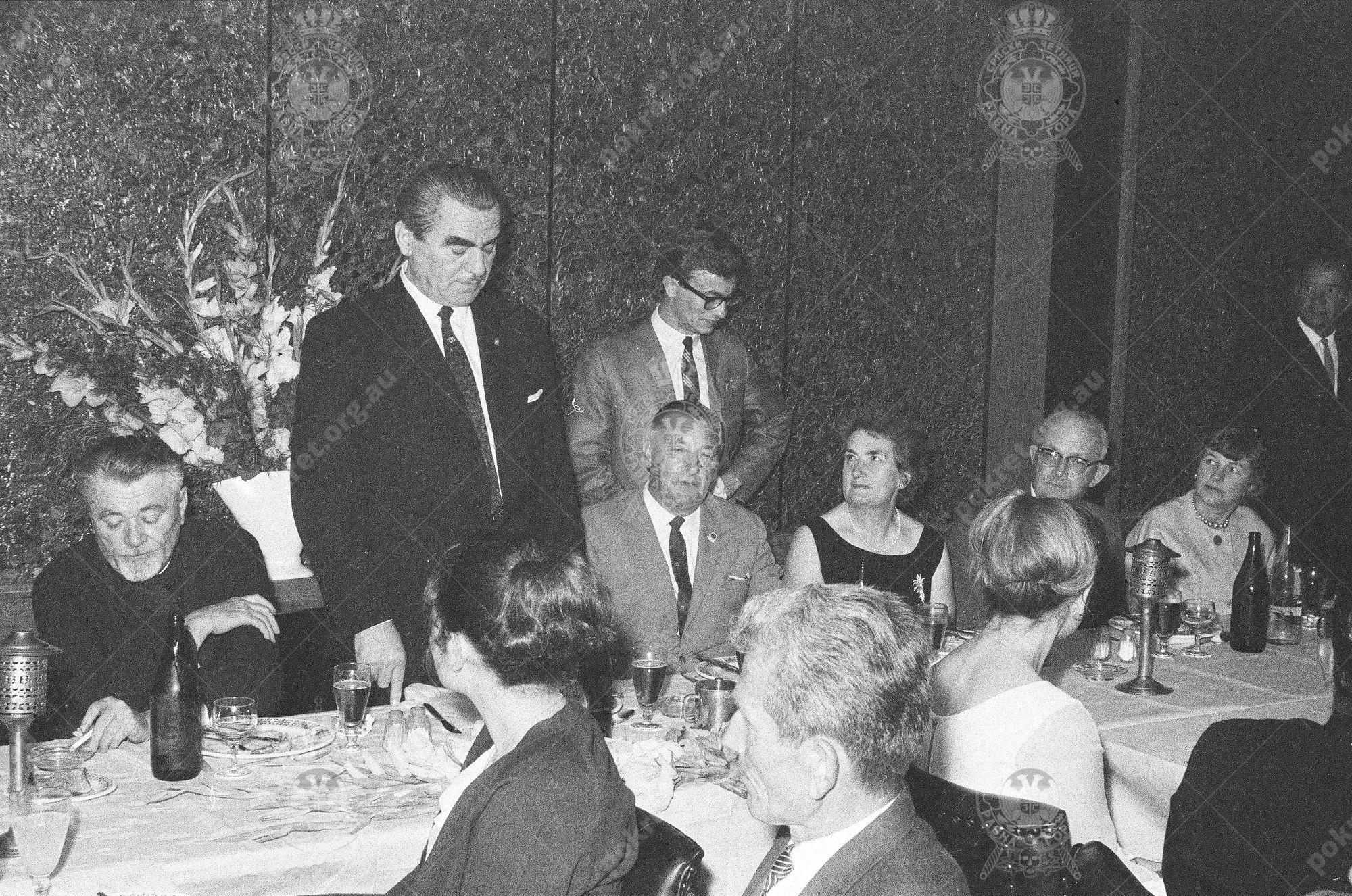 000000210022 000000210022