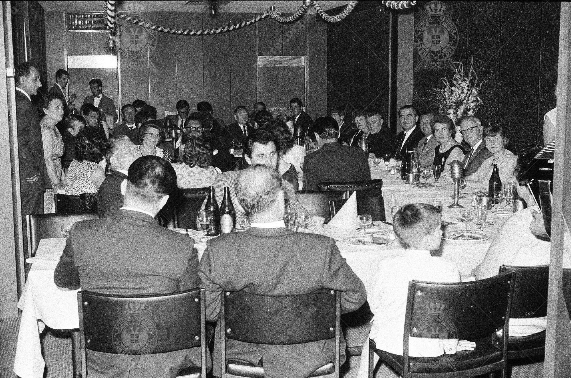 000000210029 000000210029