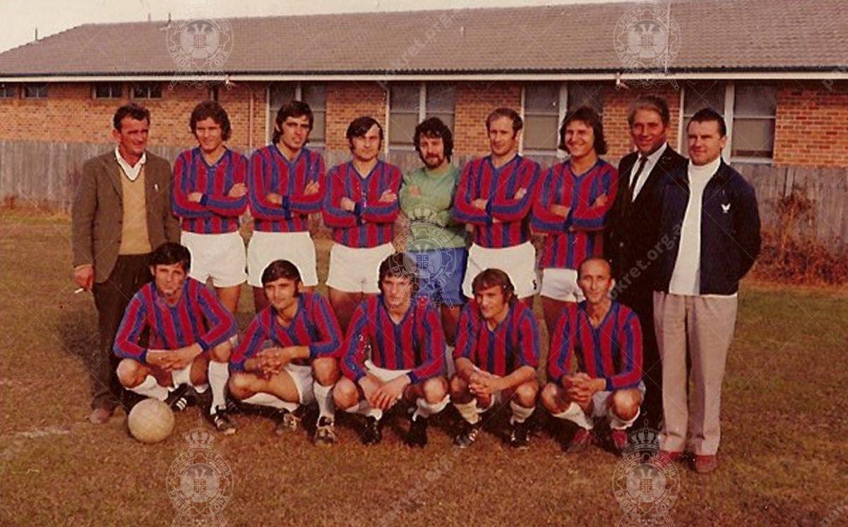 1973-74-riverside-avala-captain-ljubomir-skoric-bottom-middle
