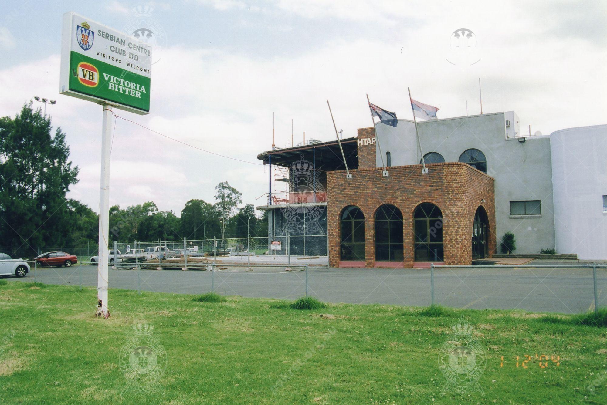 2004 (Dec) 2 2004 (Dec) 2