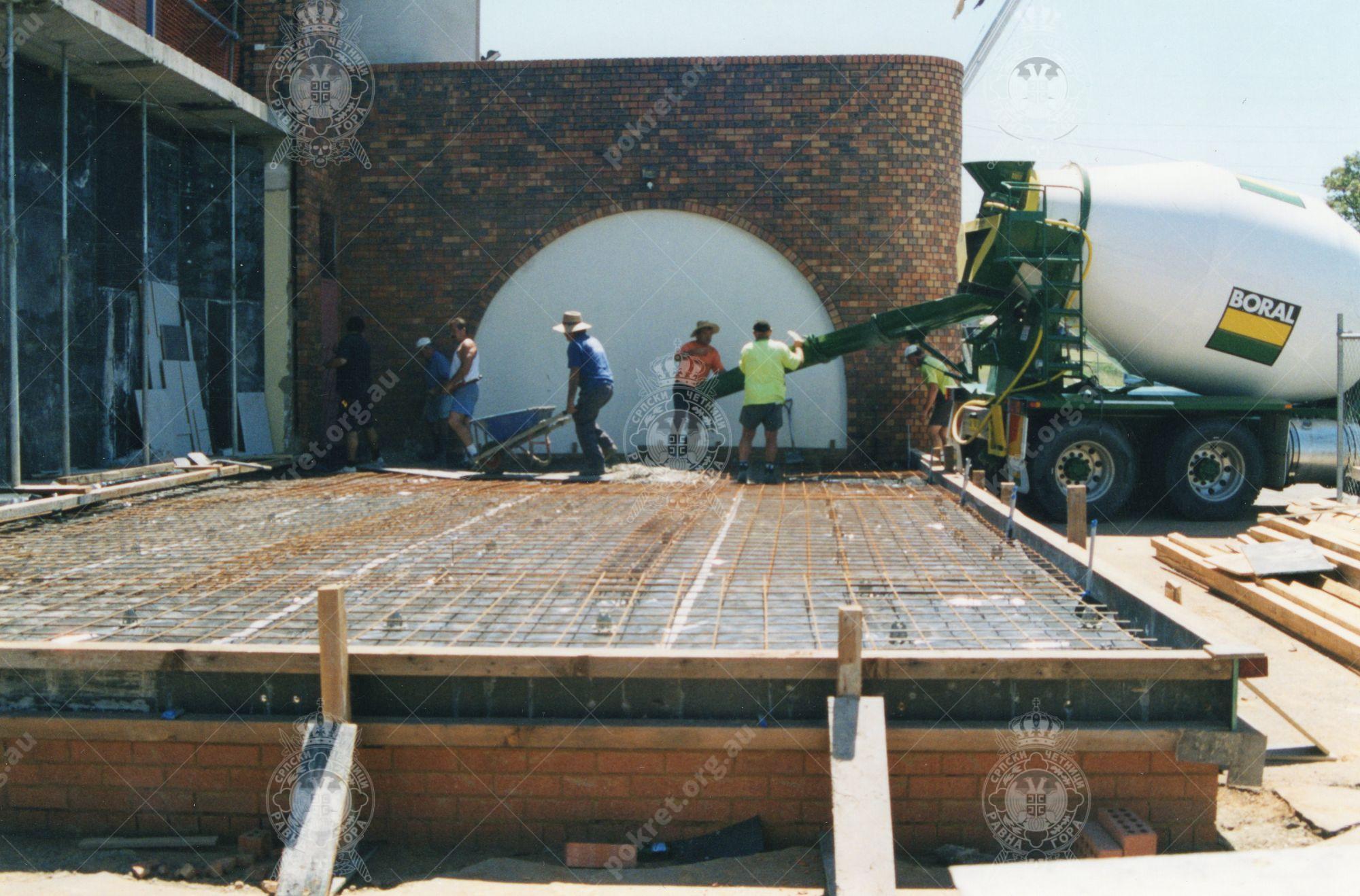 2004 (Dec) 5 2004 (Dec) 5