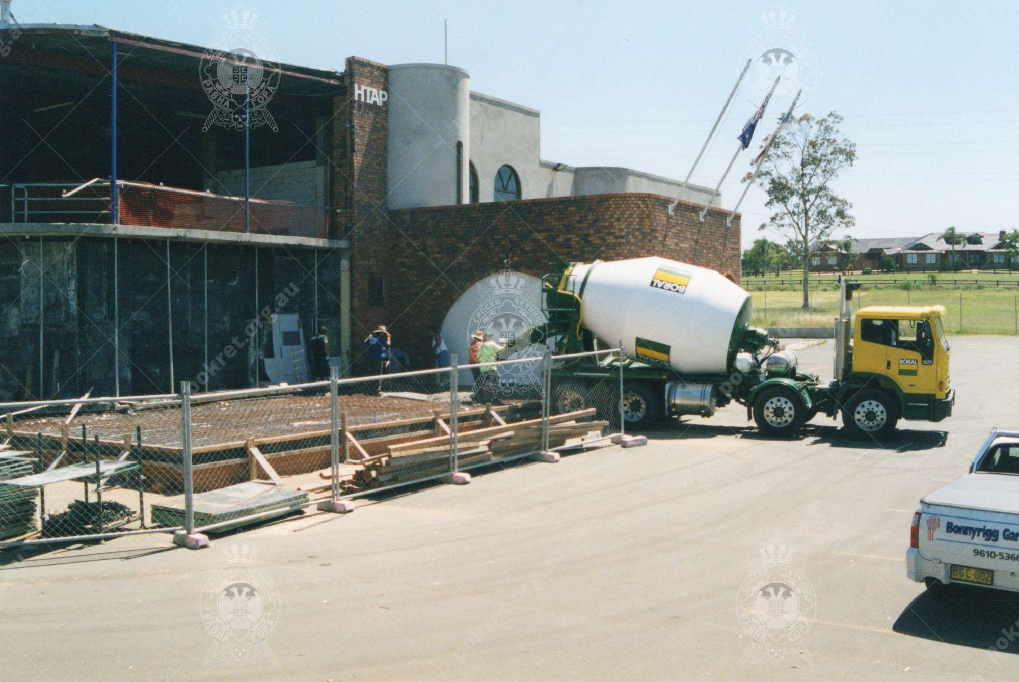 2004 (Dec) 6 2004 (Dec) 6