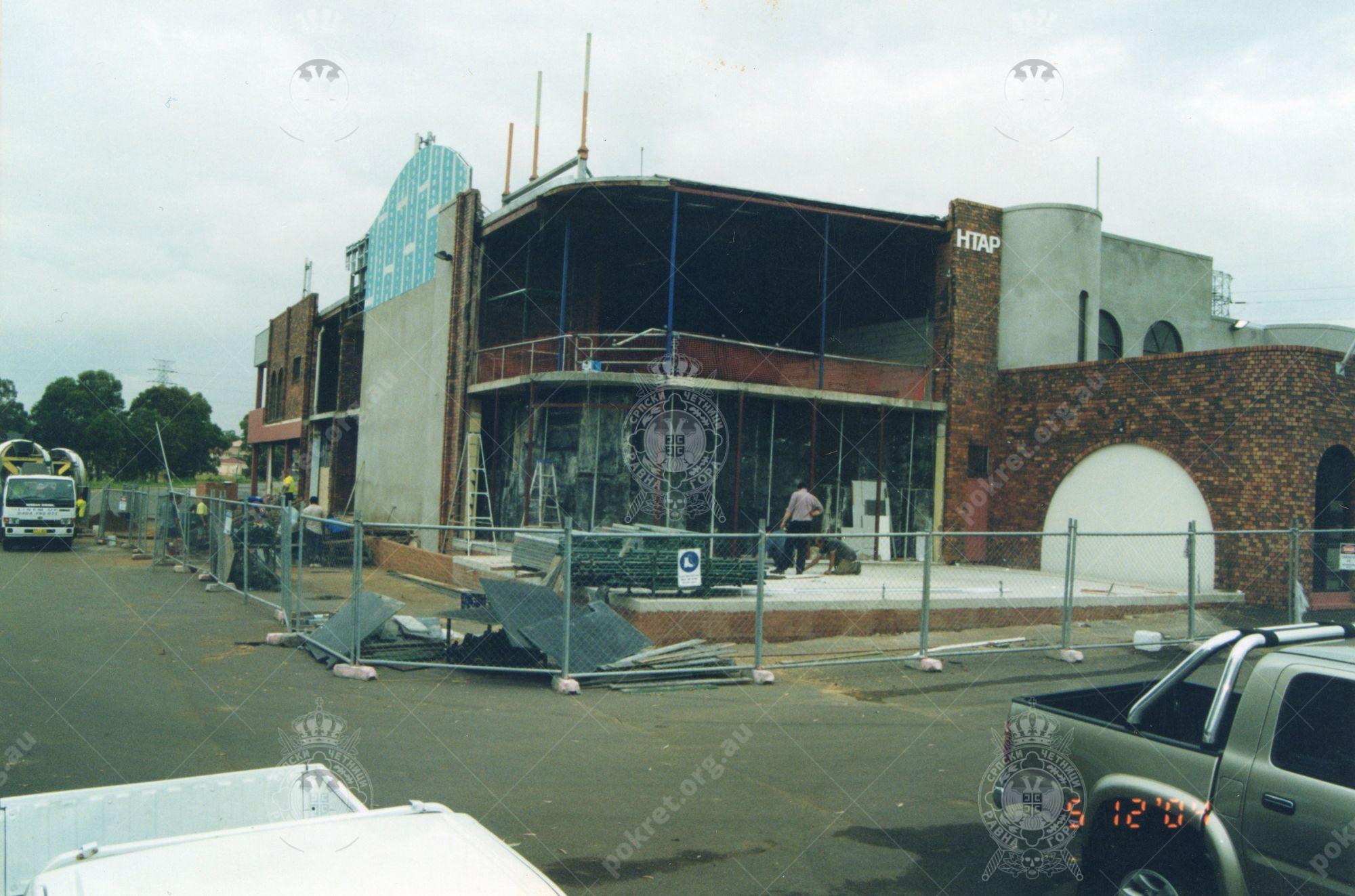 2004 (Dec) 90 2004 (Dec) 90