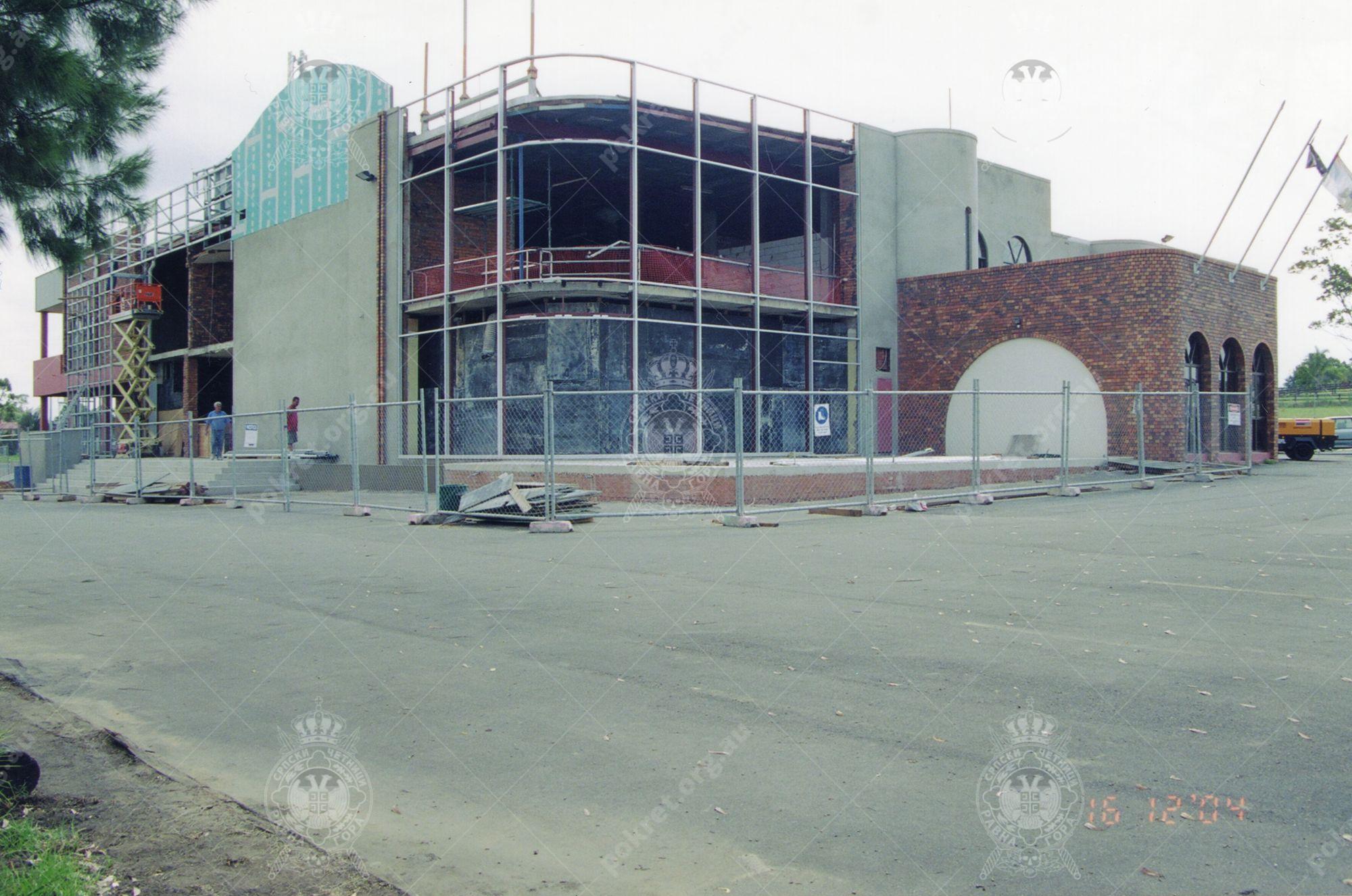 2004 (Dec) 94 2004 (Dec) 94