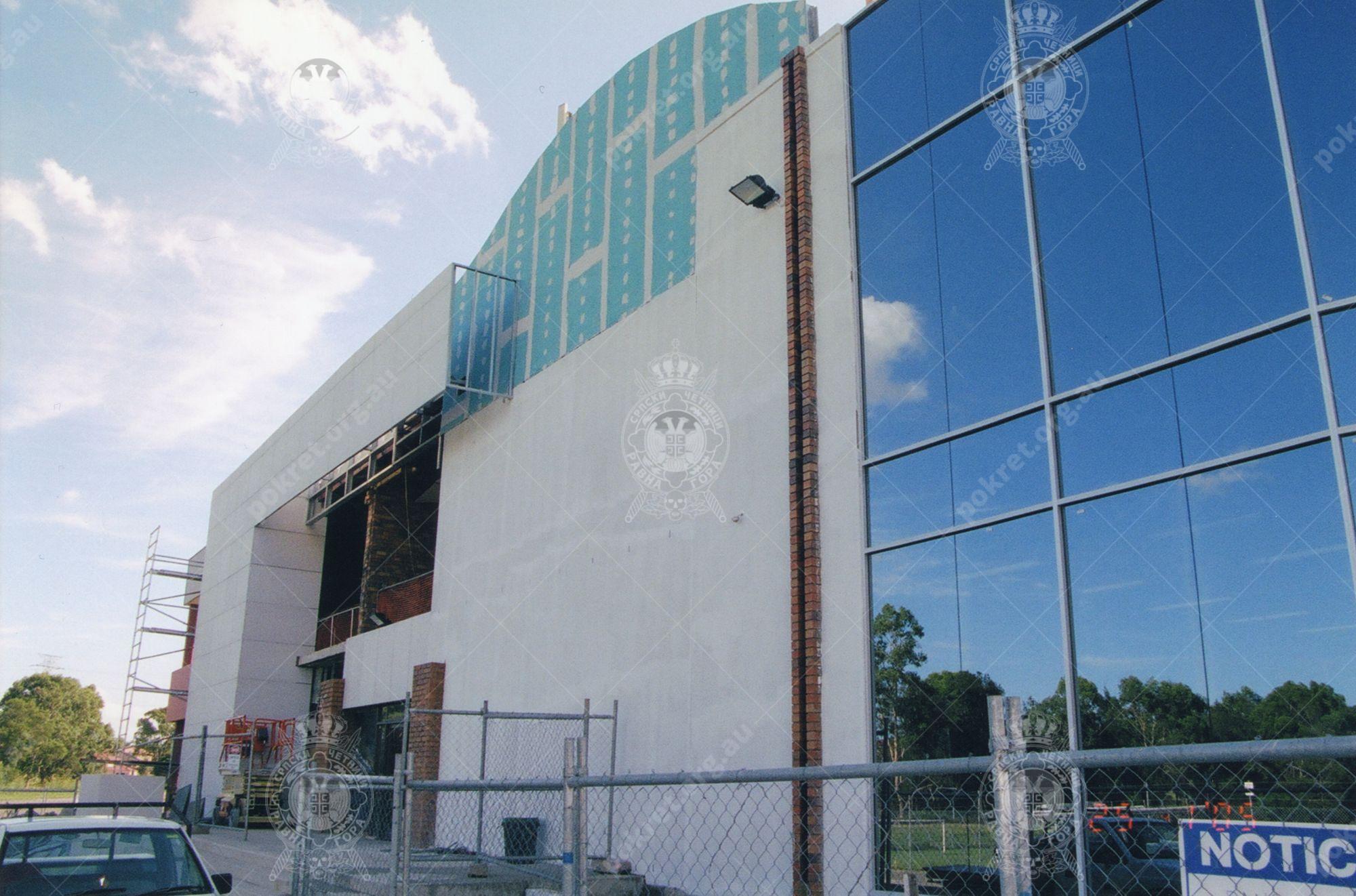 2005 (Jan) 2005 (Jan)