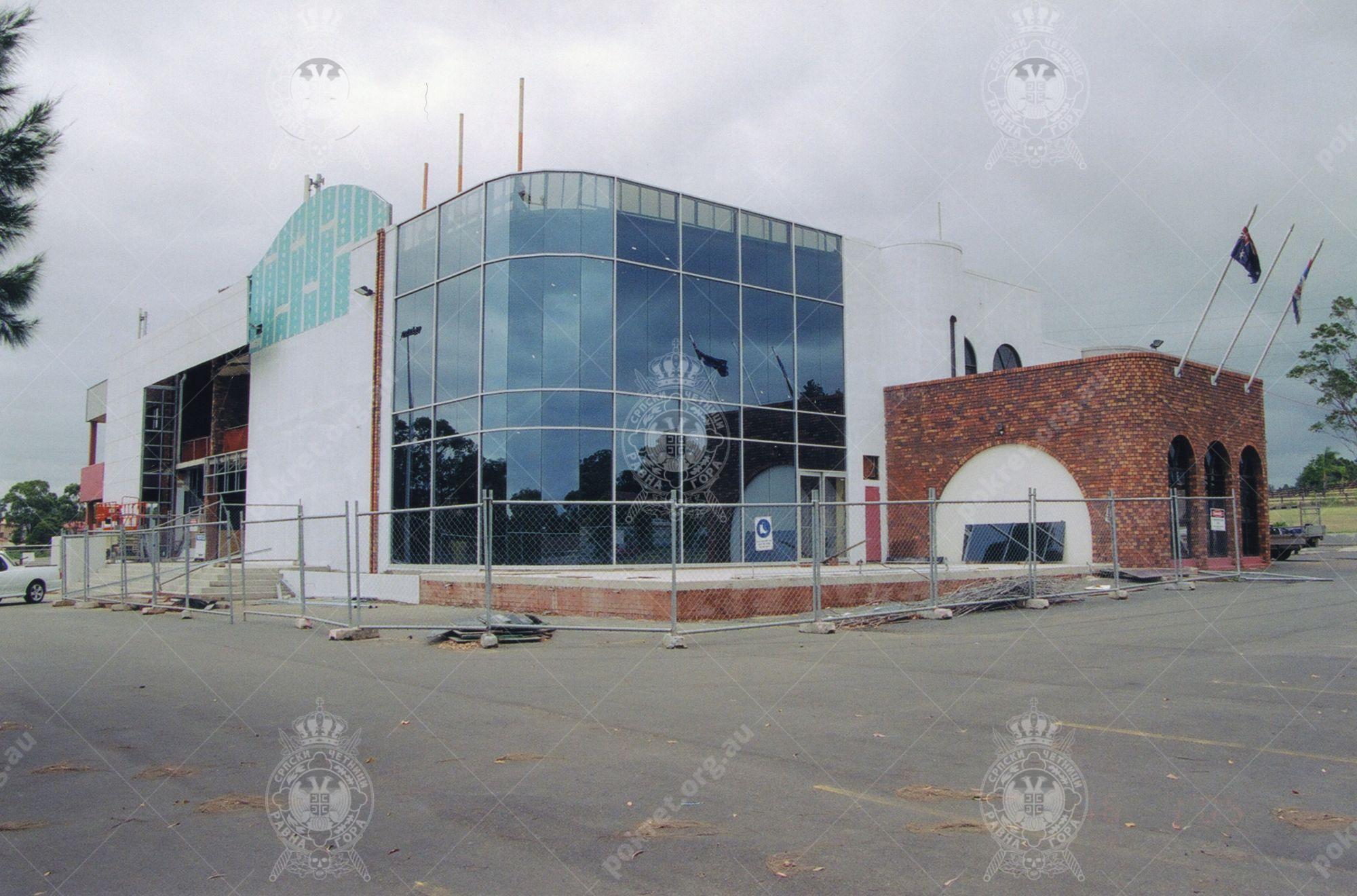 2005 (Mid) 1 2005 (Mid) 1