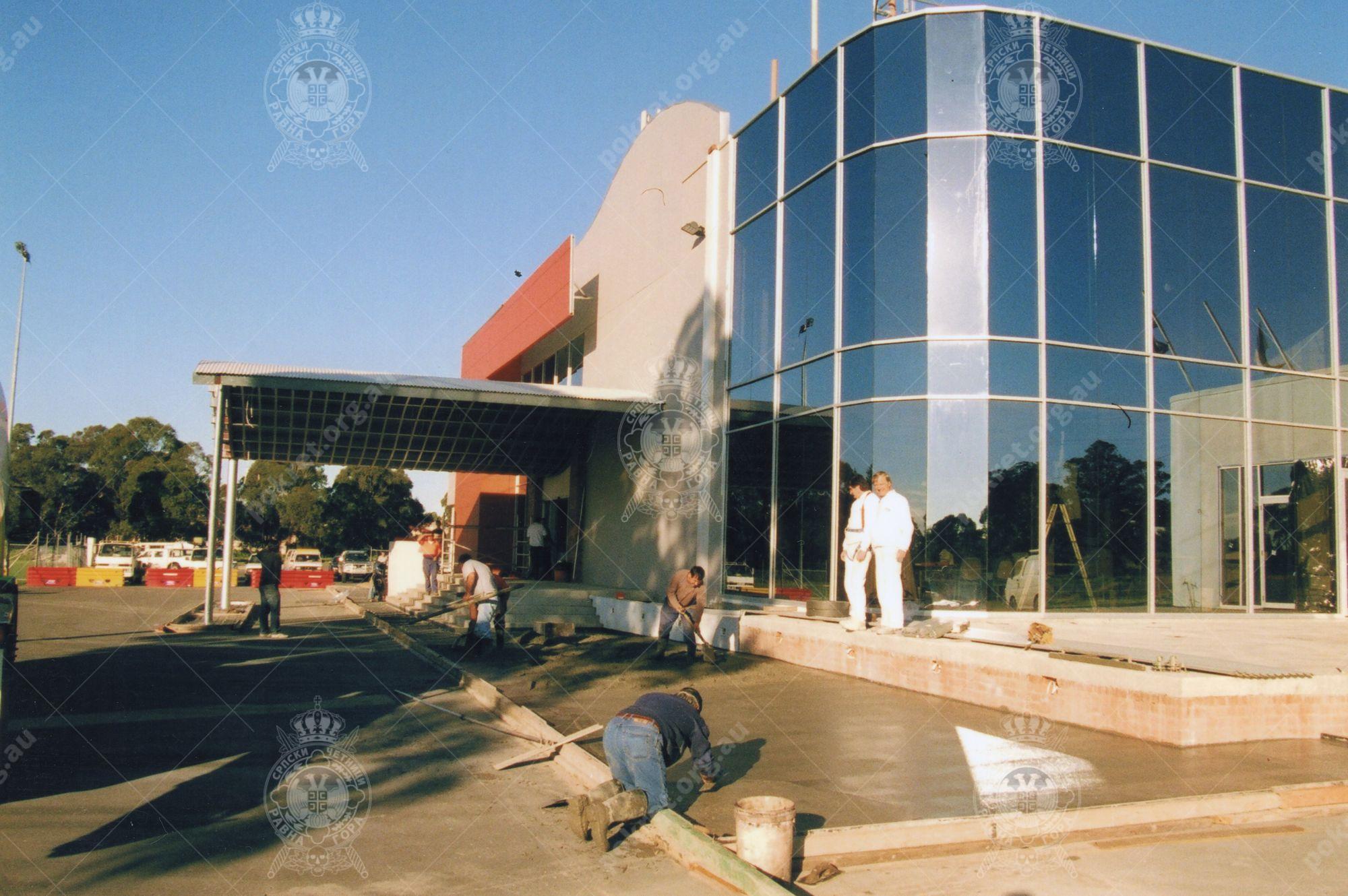 2005 (Mid) 4 2005 (Mid) 4