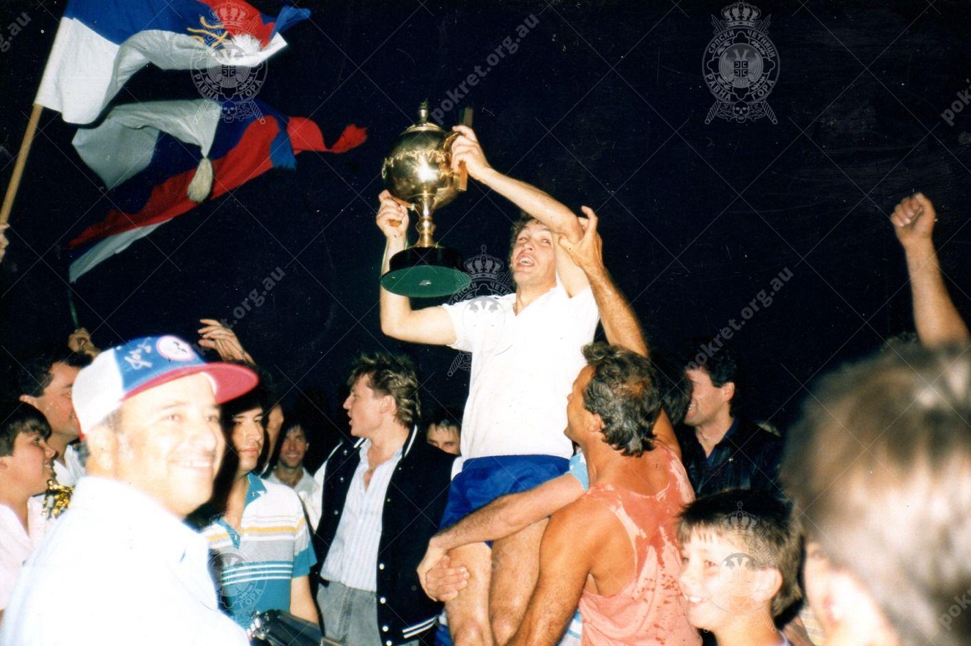 68953555_10158620925607542_4788089112777195520_n 68953555_10158620925607542_4788089112777195520_n