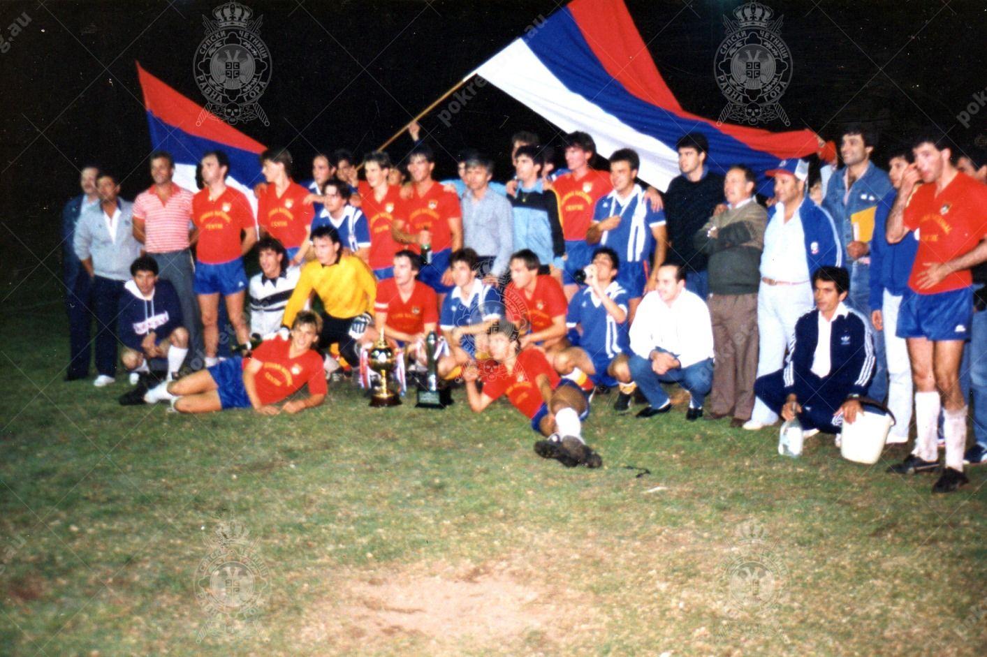 69220515_10158620924422542_7302873038171668480_n 69220515_10158620924422542_7302873038171668480_n